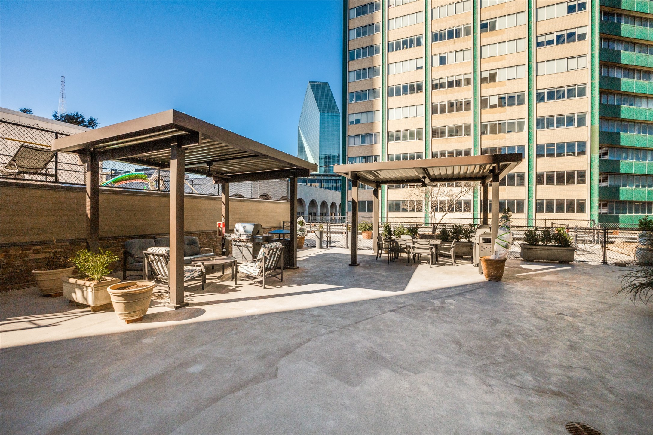 1505 Elm Street 501 , Dallas, TX, 75201 | 20836013 | Realty Texas LLC