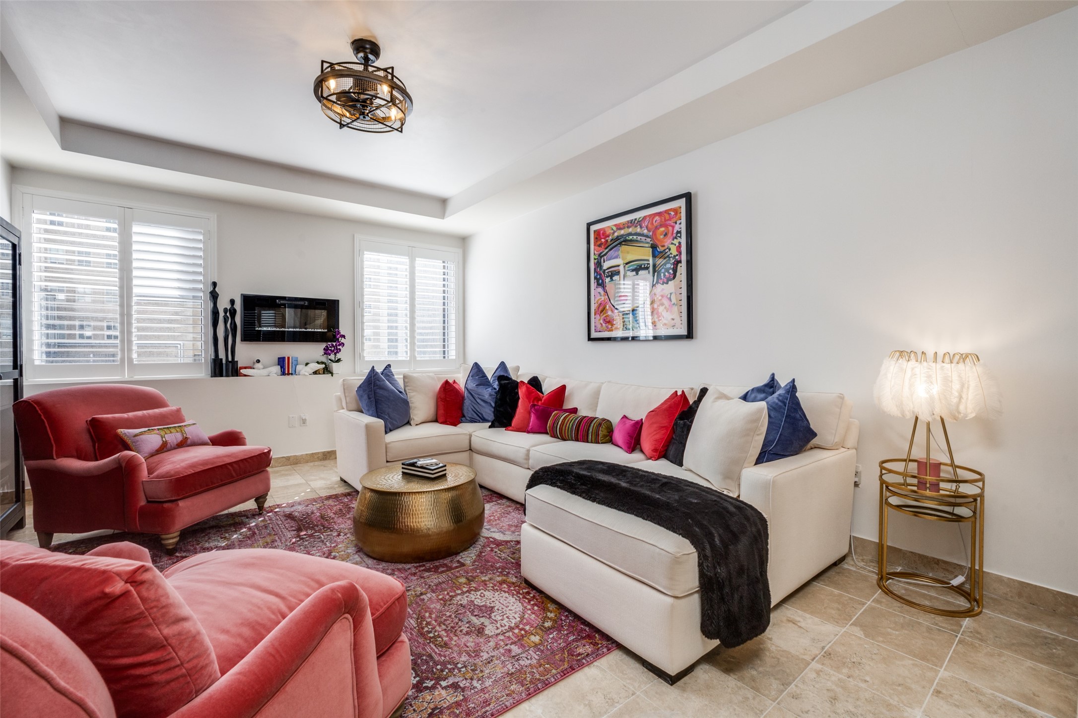 1505 Elm Street 501 , Dallas, TX, 75201 | 20836013 | Realty Texas LLC