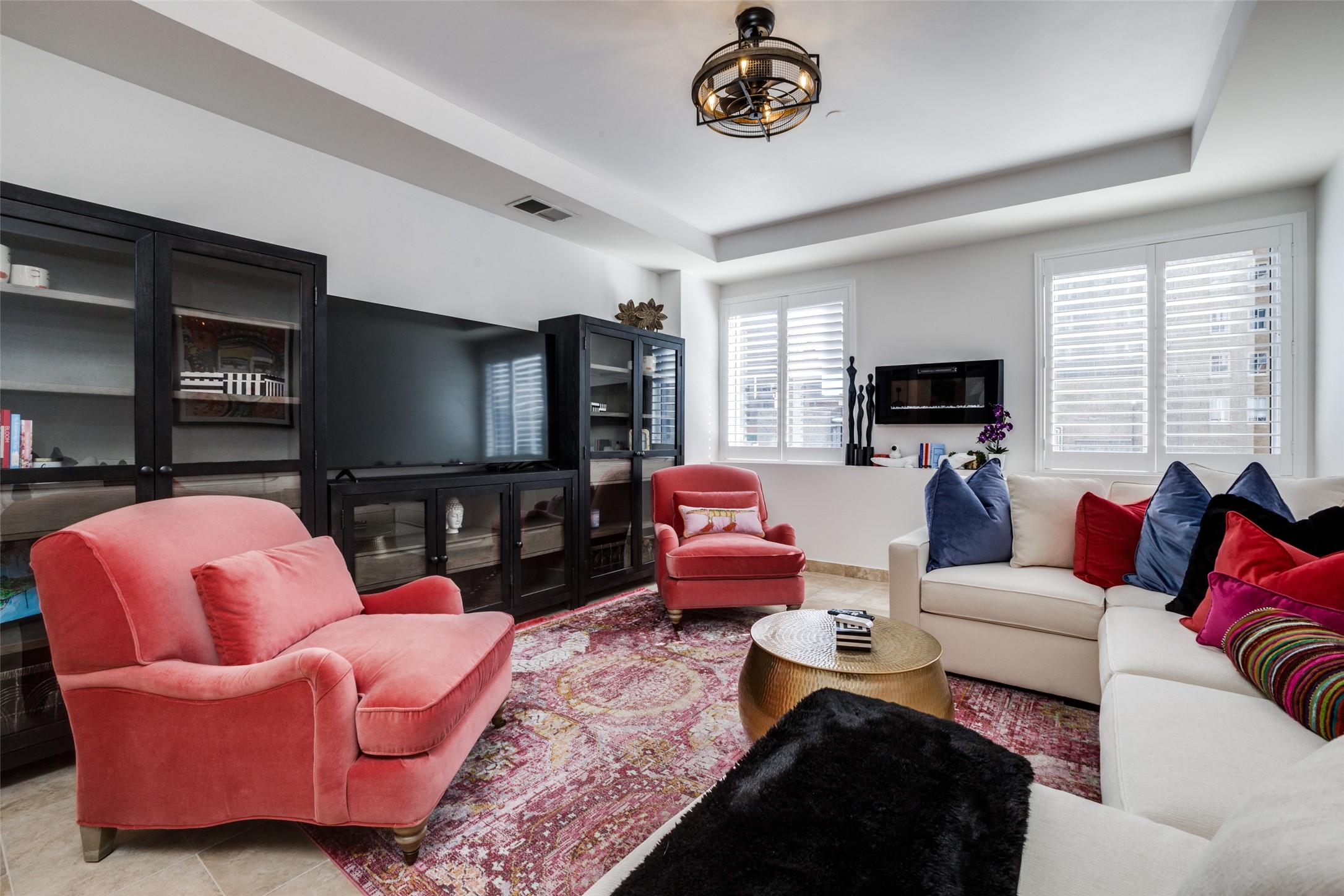 1505 Elm Street 501 , Dallas, TX, 75201 | 20836013 | Realty Texas LLC