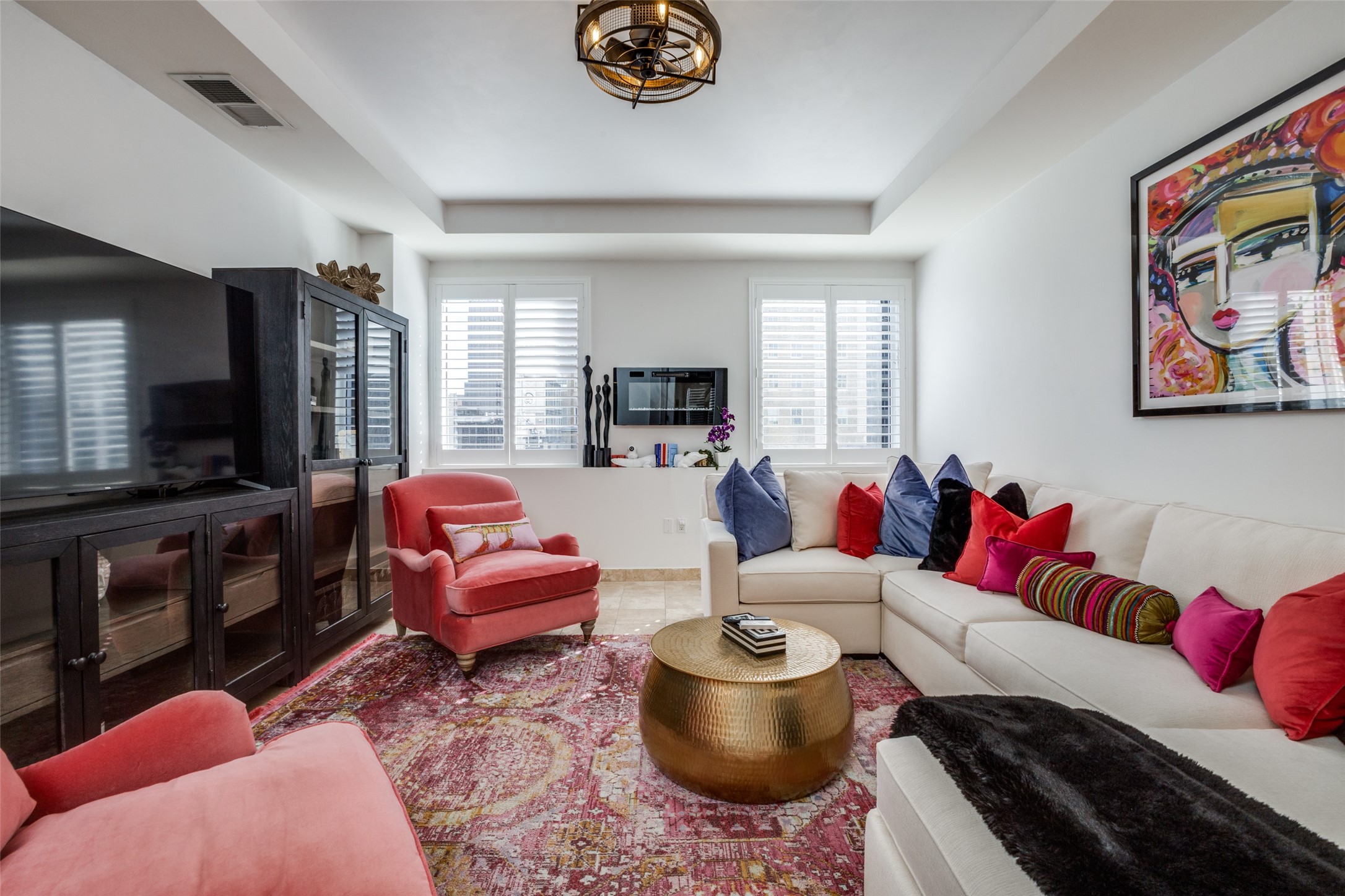 1505 Elm Street 501 , Dallas, TX, 75201 | 20836013 | Realty Texas LLC