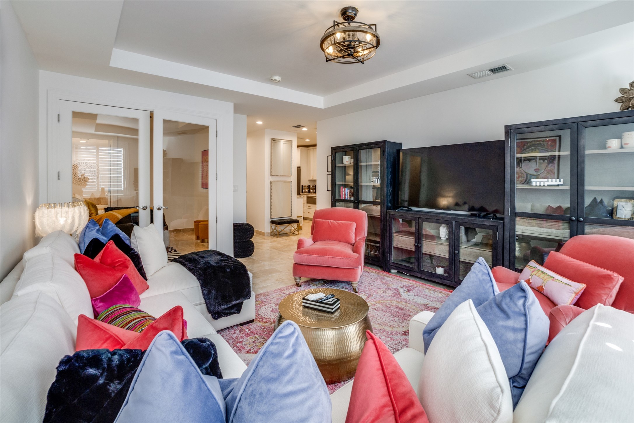 1505 Elm Street 501 , Dallas, TX, 75201 | 20836013 | Realty Texas LLC