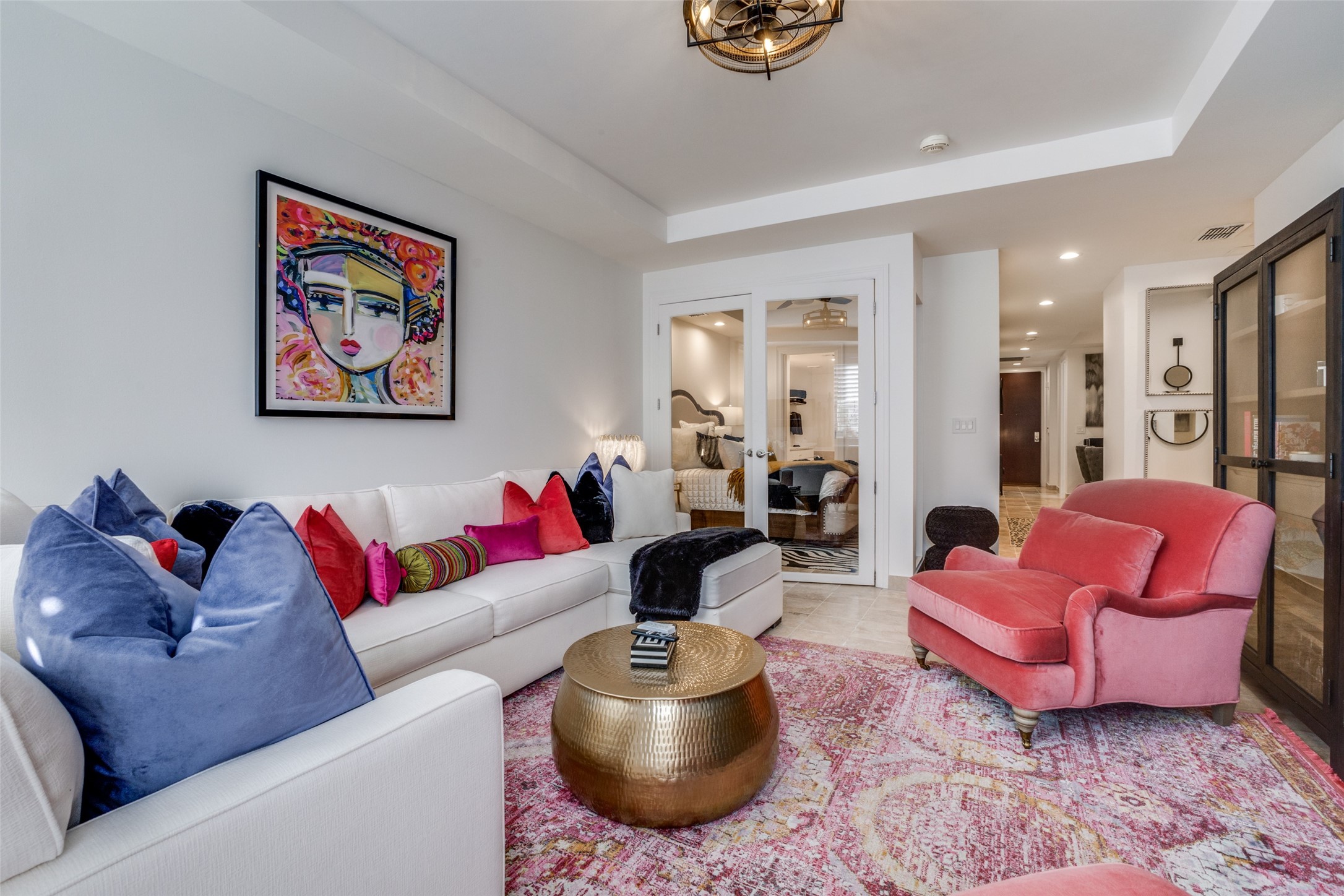 1505 Elm Street 501 , Dallas, TX, 75201 | 20836013 | Realty Texas LLC