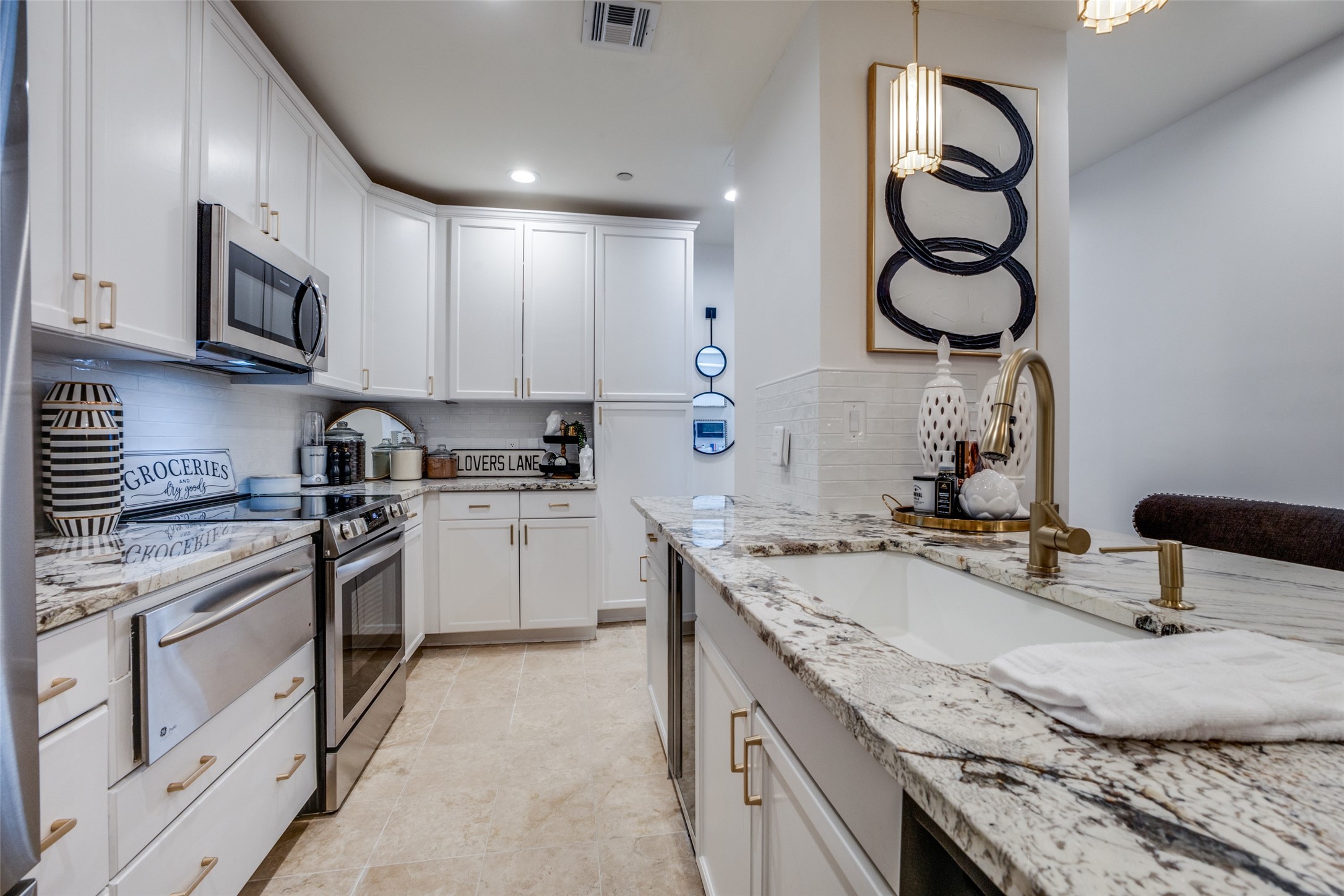 1505 Elm Street 501 , Dallas, TX, 75201 | 20836013 | Realty Texas LLC