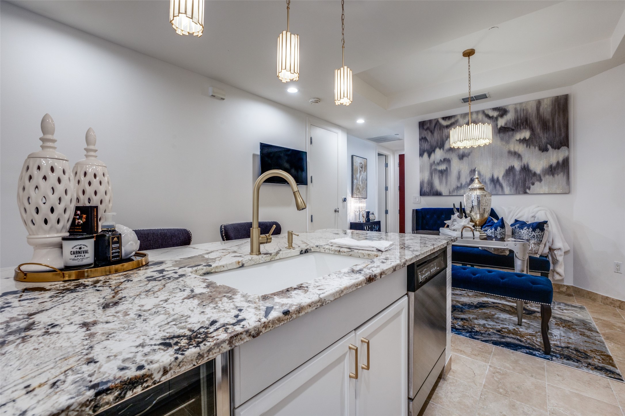 1505 Elm Street 501 , Dallas, TX, 75201 | 20836013 | Realty Texas LLC