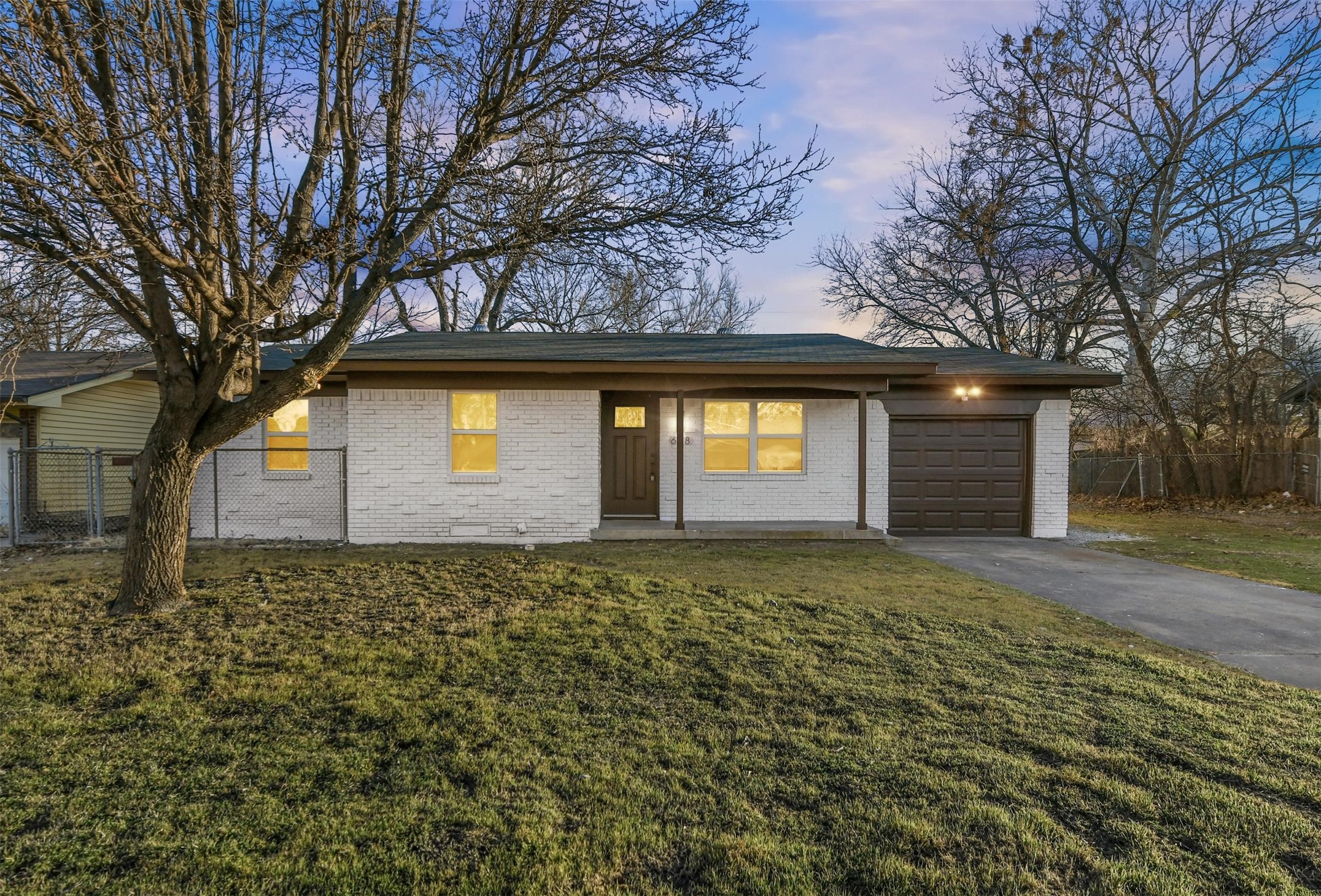 668 Pine Street , Lewisville, TX, 75057 | 20846741 | Realty Texas LLC