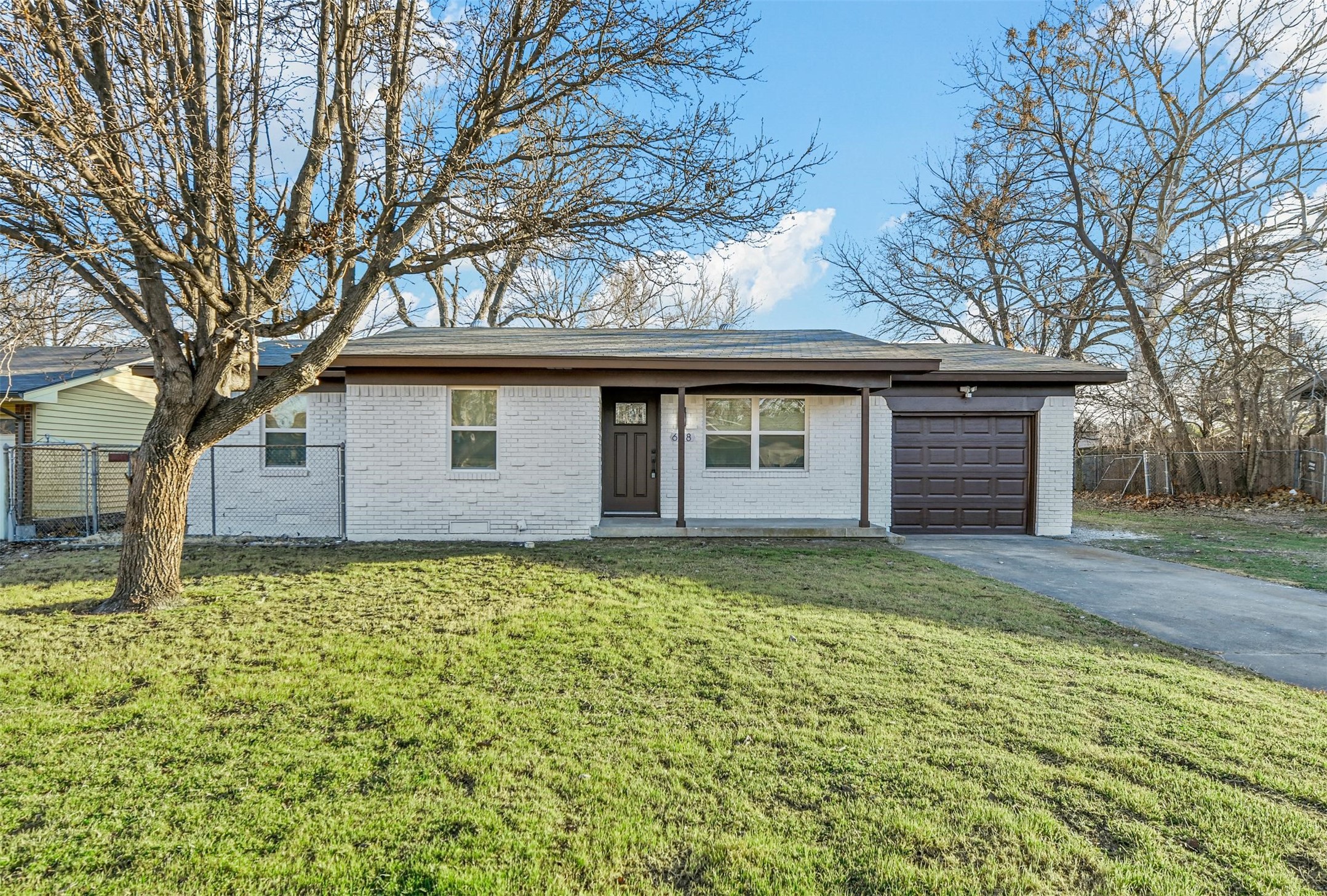 668 Pine Street , Lewisville, TX, 75057 | 20846741 | Realty Texas LLC