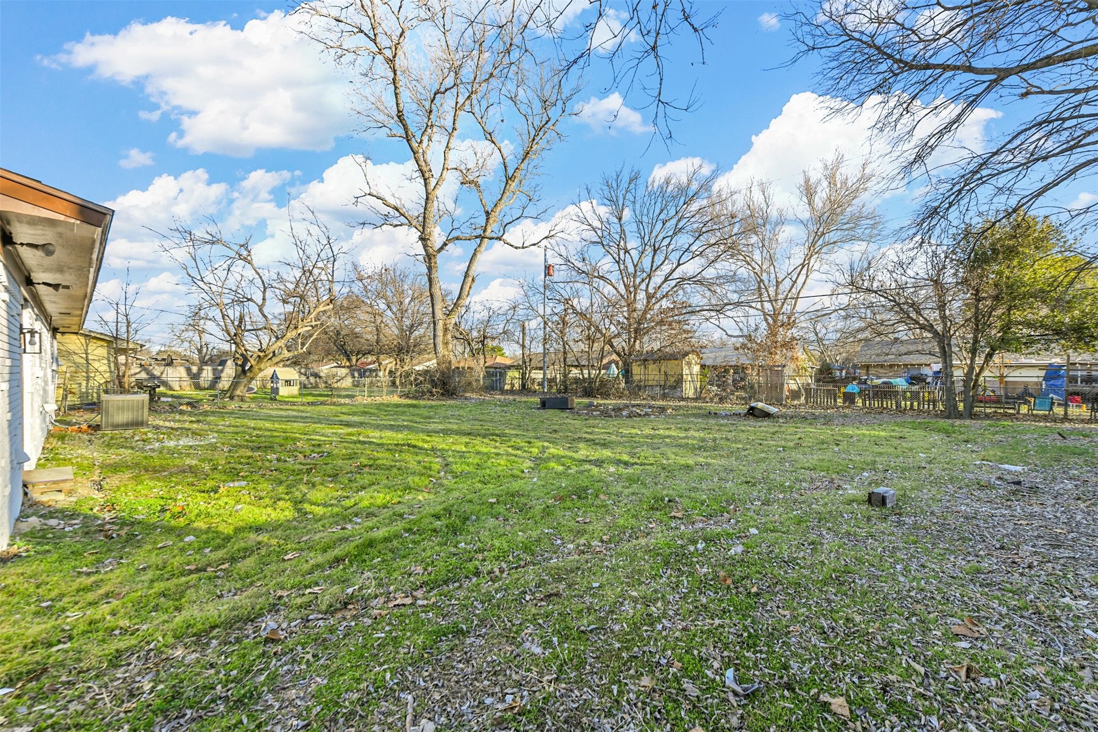 668 Pine Street , Lewisville, TX, 75057 | 20846741 | Realty Texas LLC