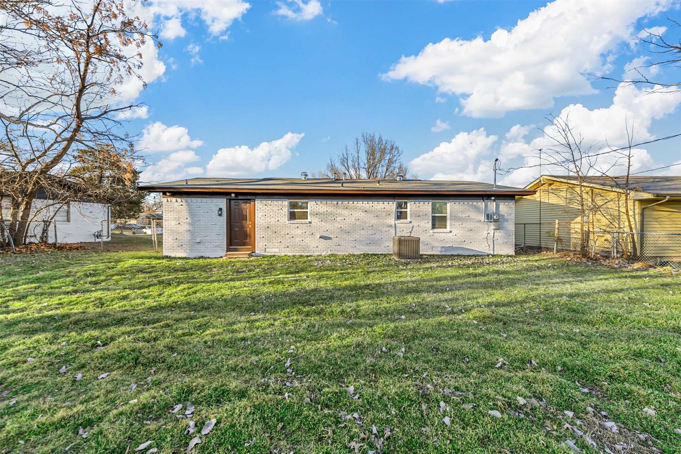 668 Pine Street , Lewisville, TX, 75057 | 20846741 | Realty Texas LLC