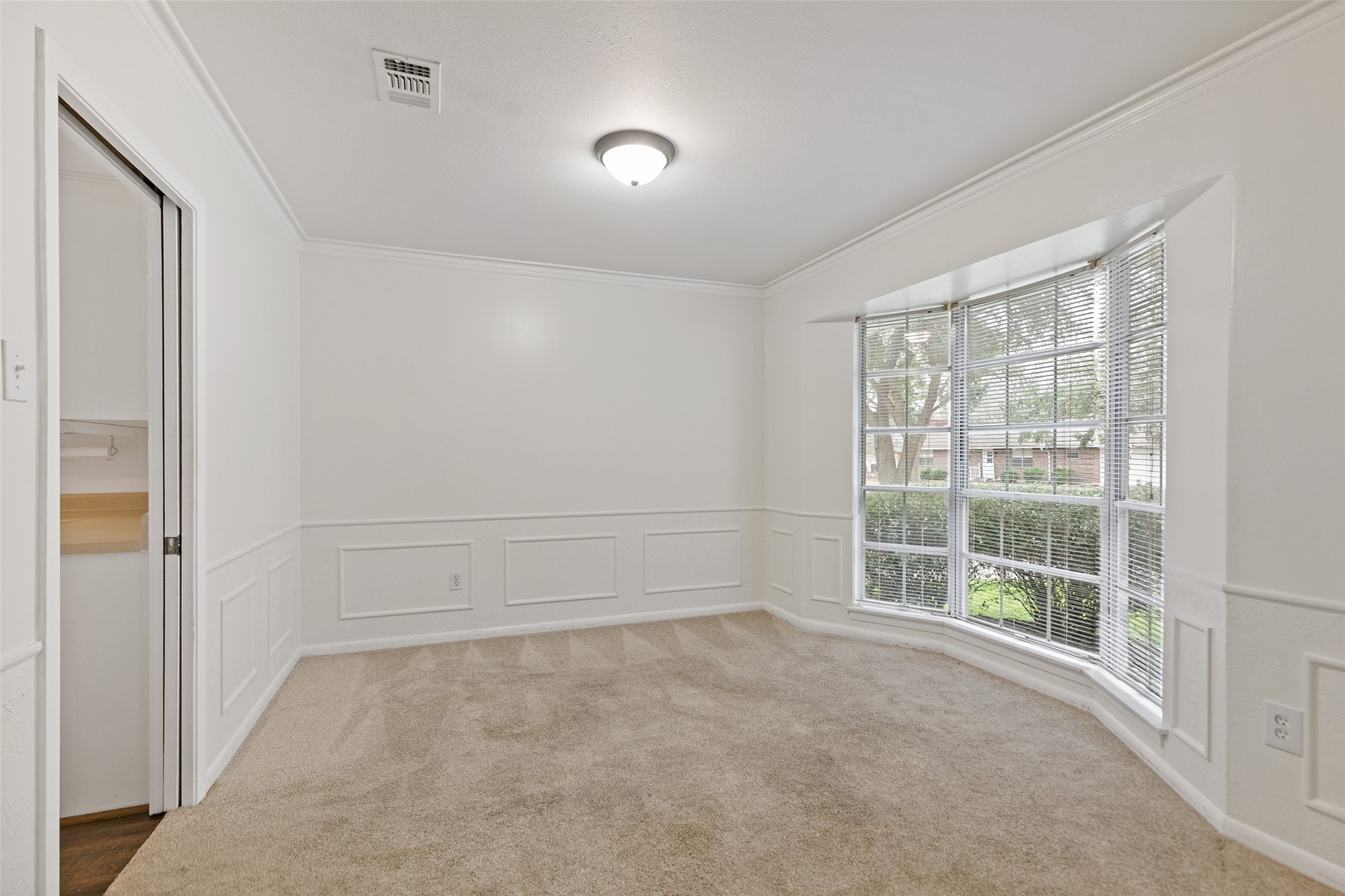 5112 Goose Creek Drive , Baytown, TX, 77521 | 36876331 | Realty Texas LLC