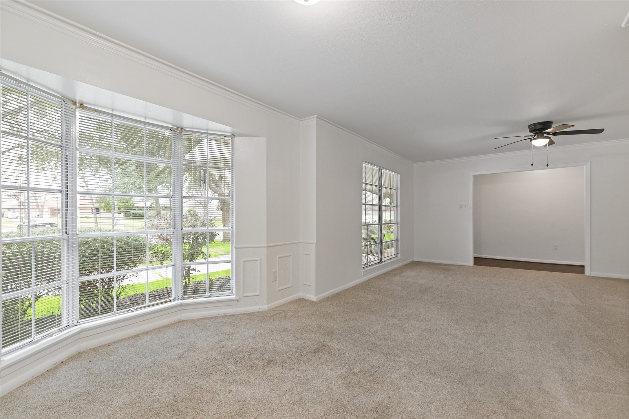5112 Goose Creek Drive , Baytown, TX, 77521 | 36876331 | Realty Texas LLC