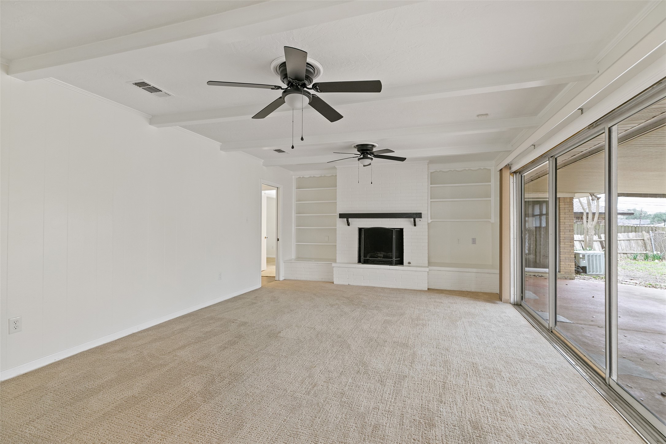5112 Goose Creek Drive , Baytown, TX, 77521 | 36876331 | Realty Texas LLC