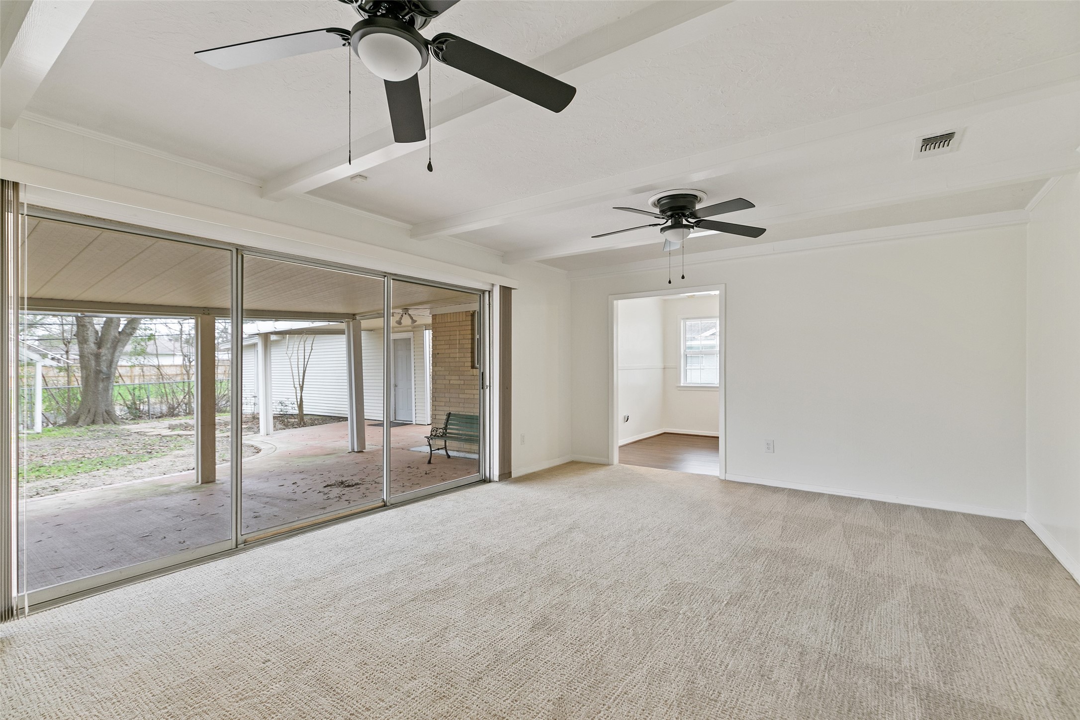 5112 Goose Creek Drive , Baytown, TX, 77521 | 36876331 | Realty Texas LLC