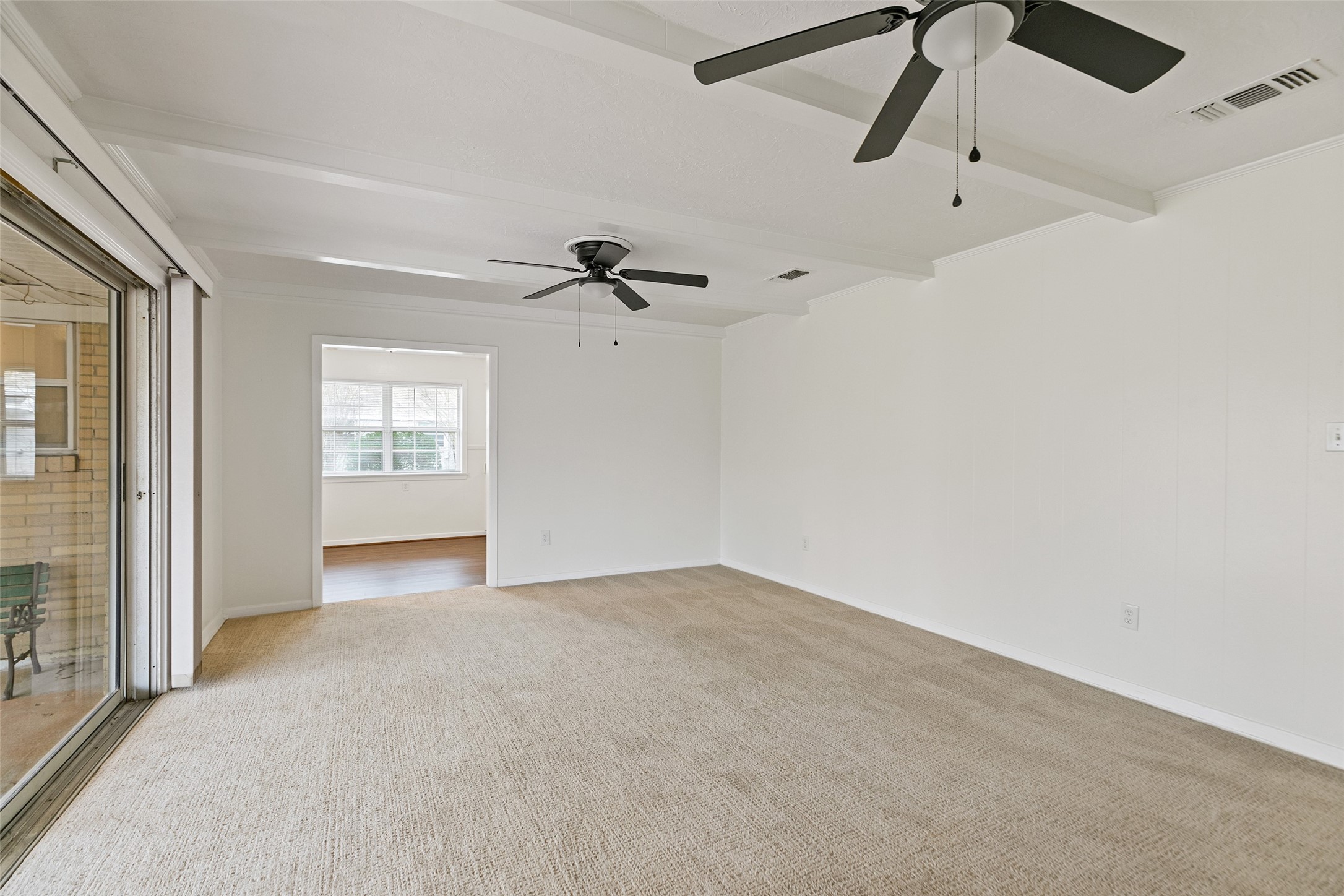 5112 Goose Creek Drive , Baytown, TX, 77521 | 36876331 | Realty Texas LLC