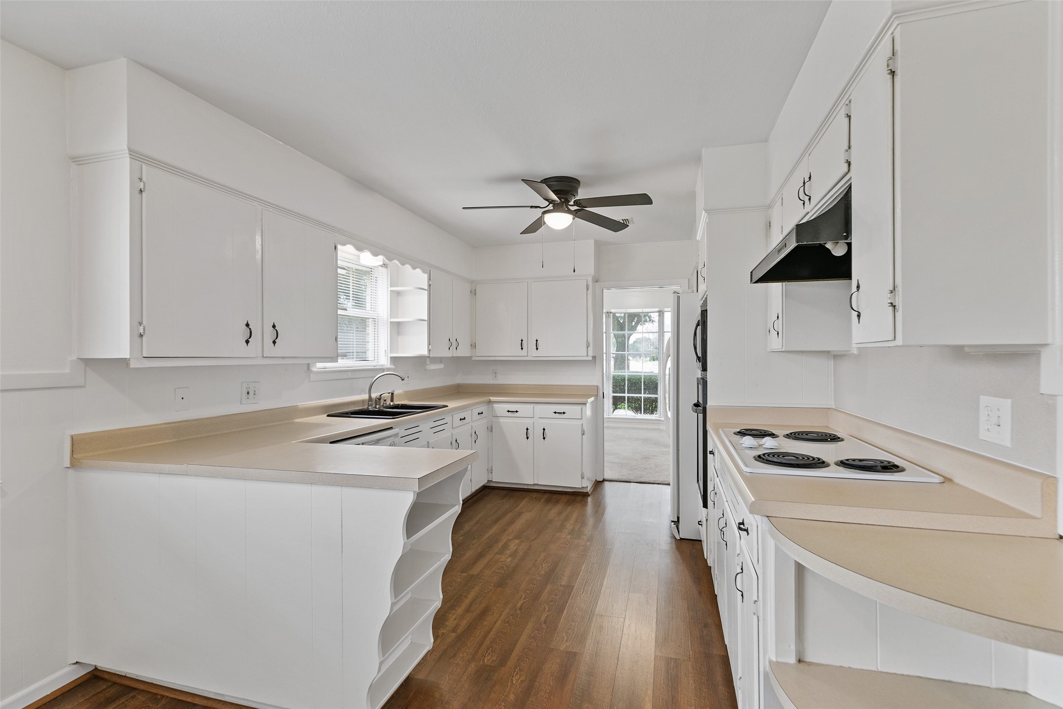 5112 Goose Creek Drive , Baytown, TX, 77521 | 36876331 | Realty Texas LLC