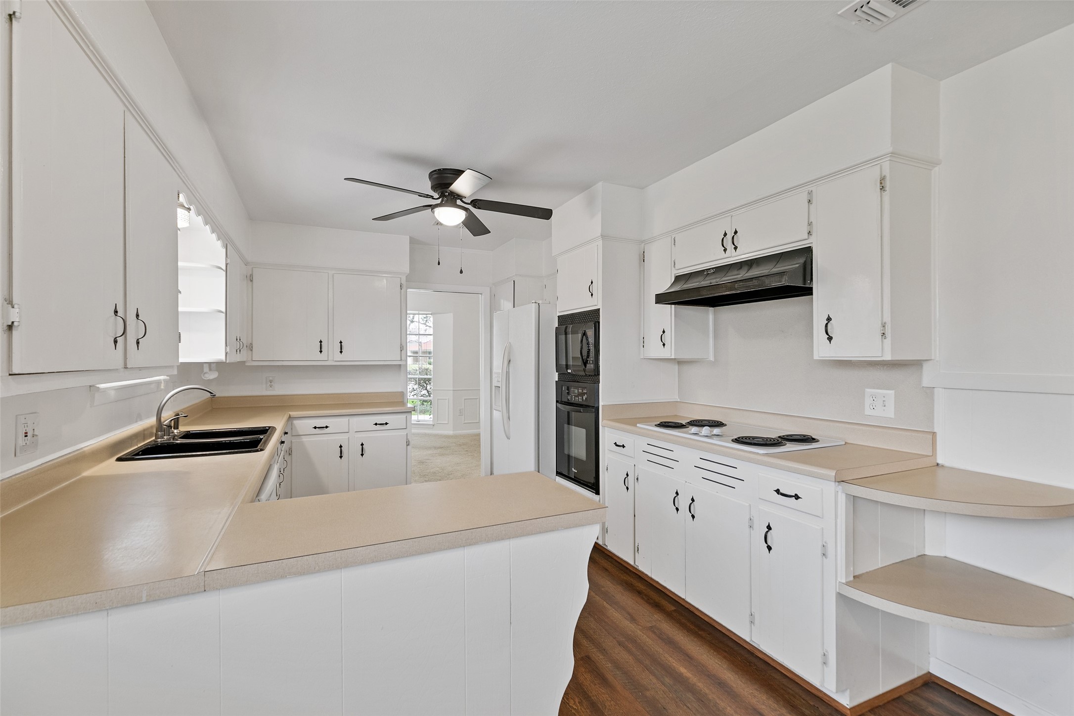 5112 Goose Creek Drive , Baytown, TX, 77521 | 36876331 | Realty Texas LLC