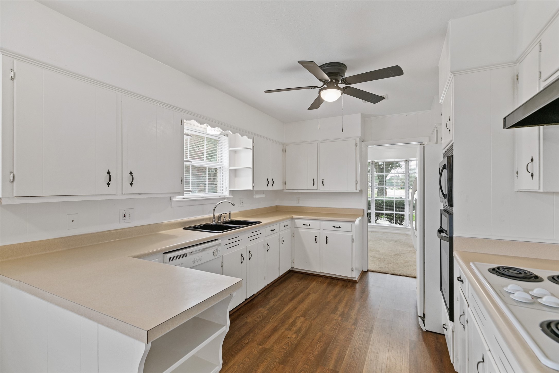 5112 Goose Creek Drive , Baytown, TX, 77521 | 36876331 | Realty Texas LLC