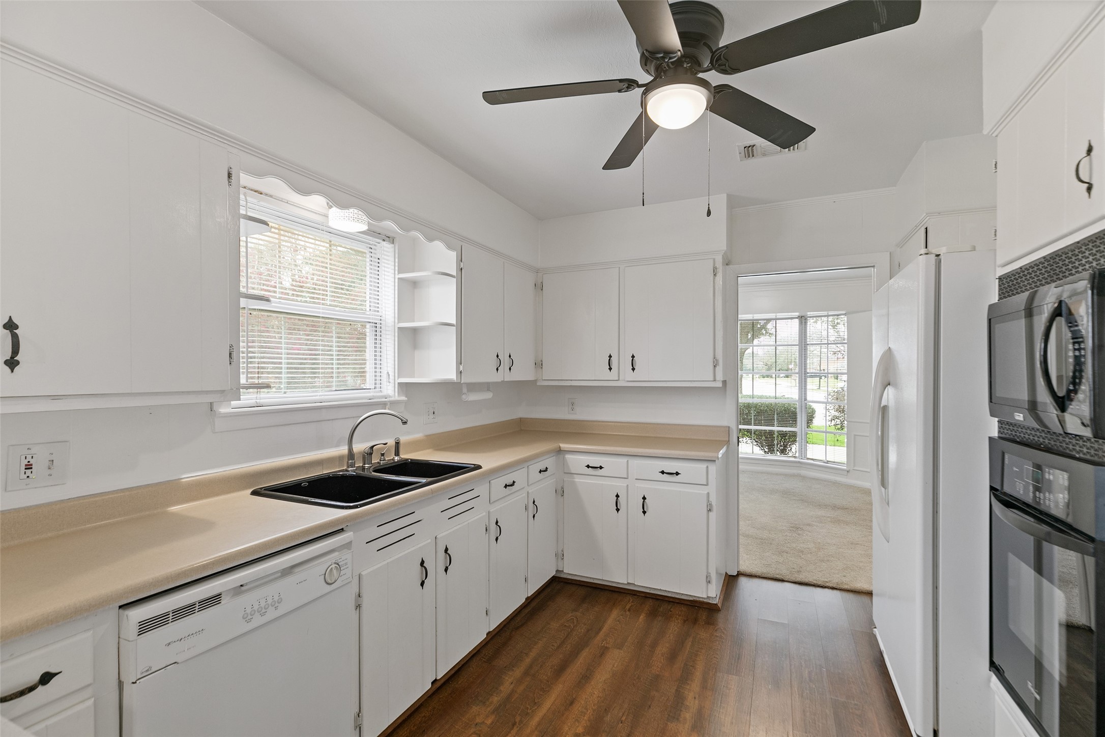 5112 Goose Creek Drive , Baytown, TX, 77521 | 36876331 | Realty Texas LLC