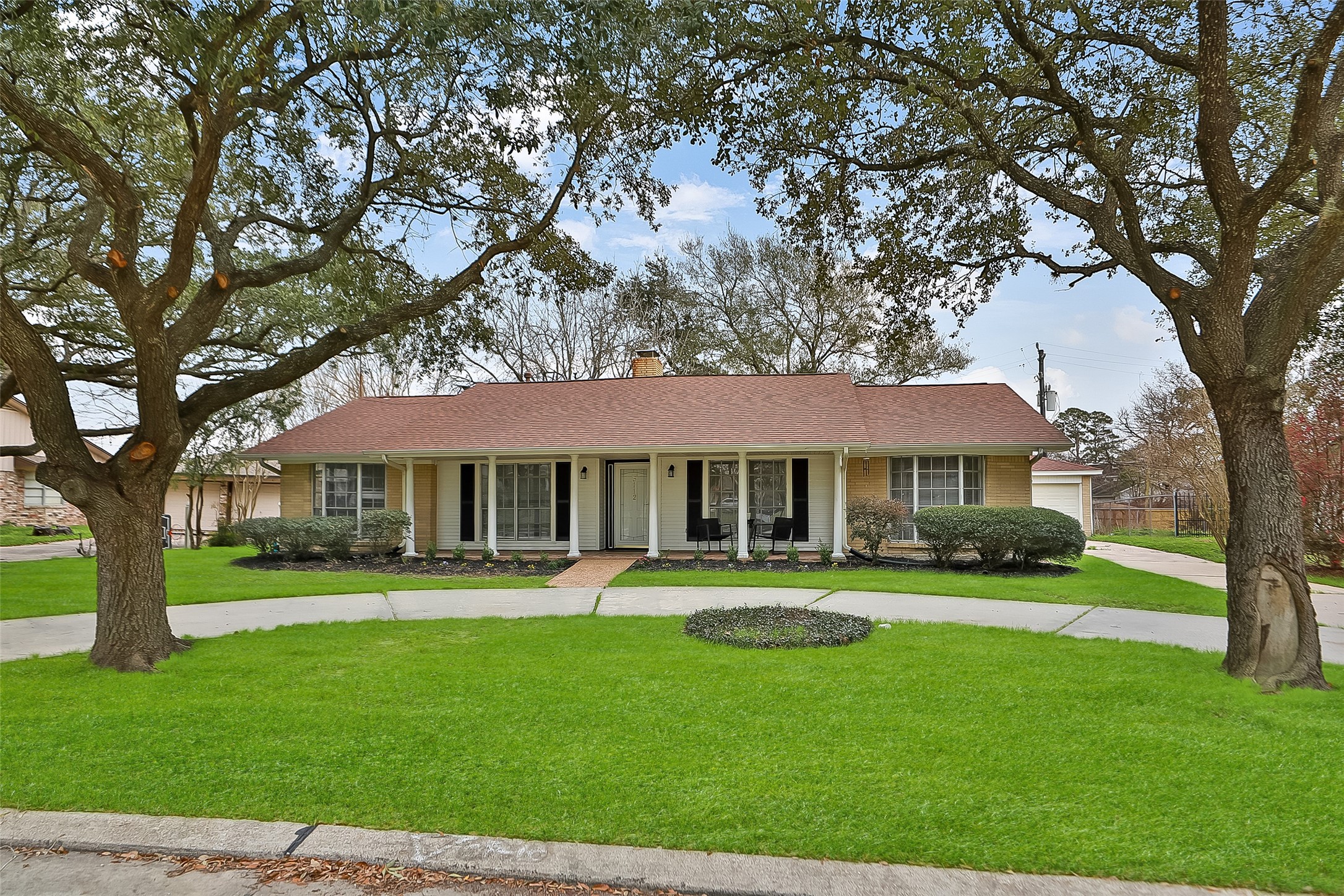 5112 Goose Creek Drive , Baytown, TX, 77521 | 36876331 | Realty Texas LLC