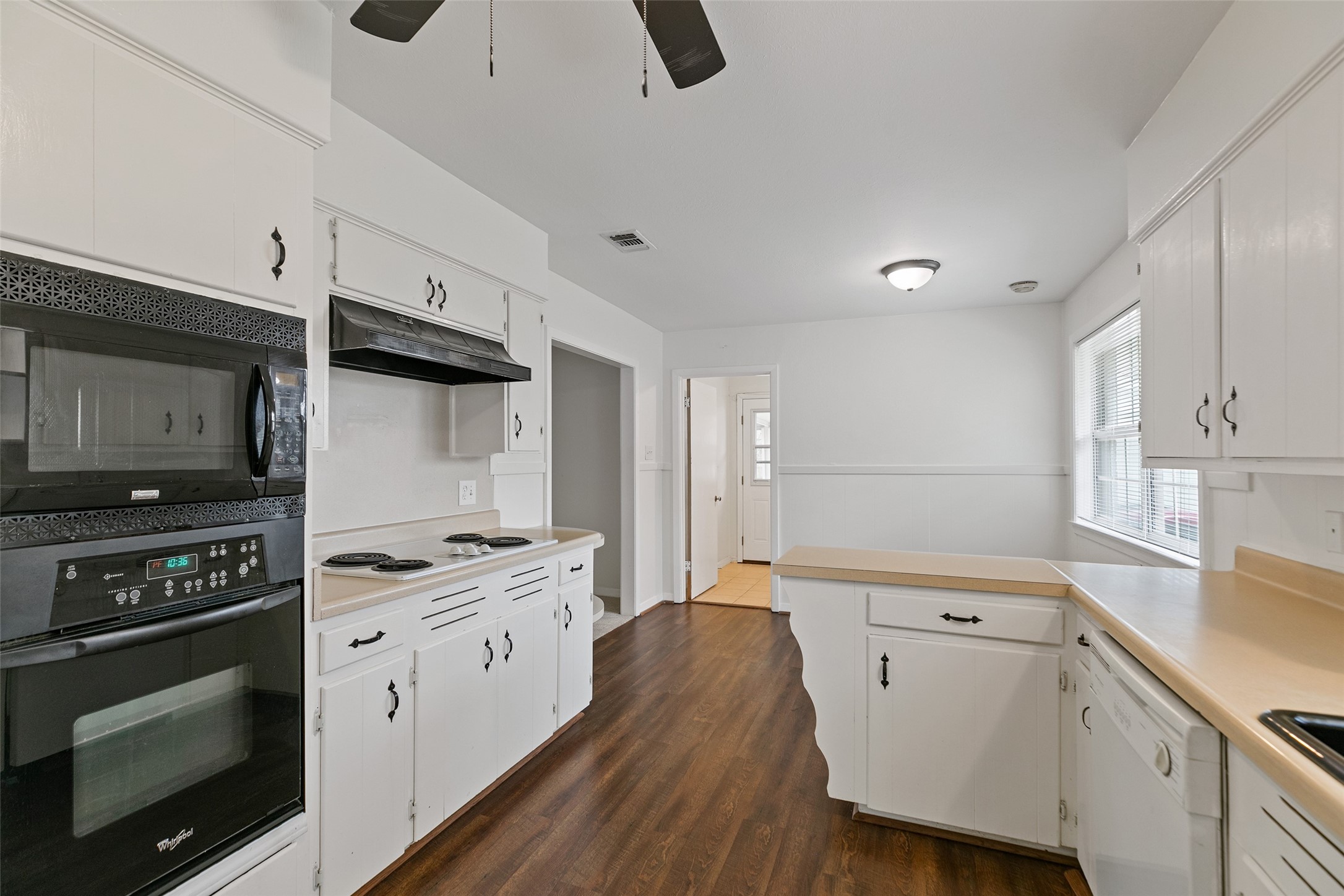 5112 Goose Creek Drive , Baytown, TX, 77521 | 36876331 | Realty Texas LLC