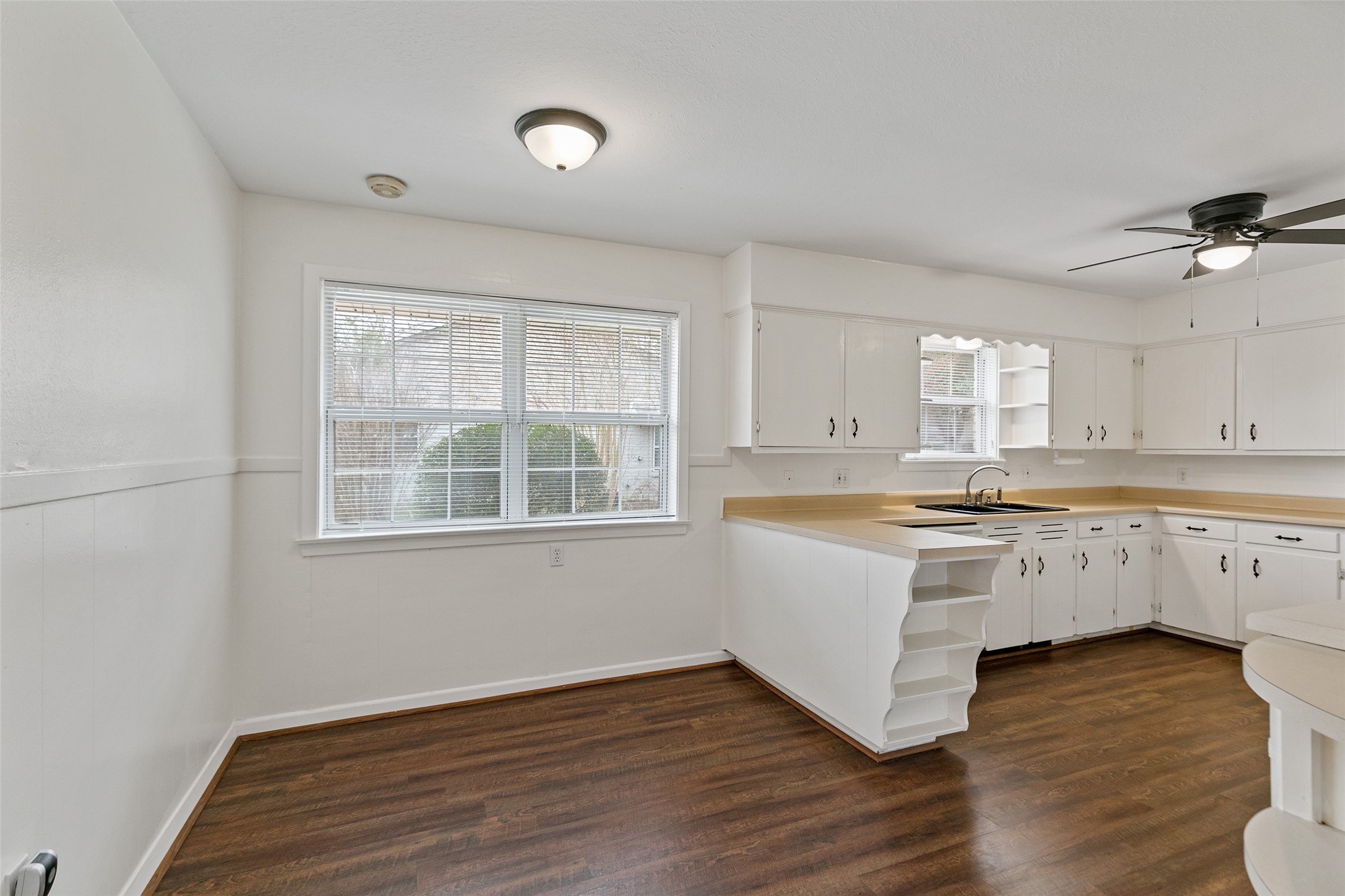 5112 Goose Creek Drive , Baytown, TX, 77521 | 36876331 | Realty Texas LLC