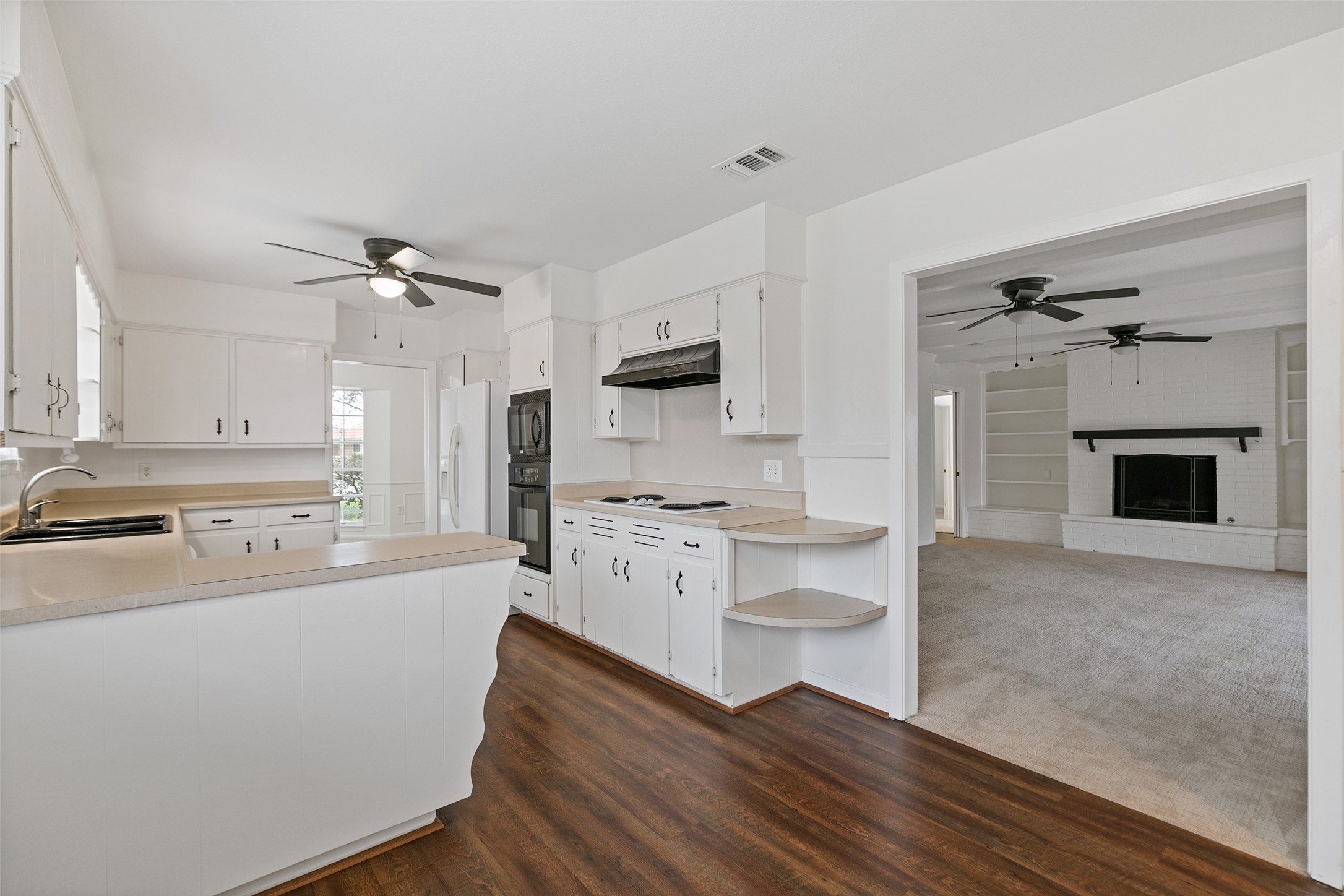 5112 Goose Creek Drive , Baytown, TX, 77521 | 36876331 | Realty Texas LLC