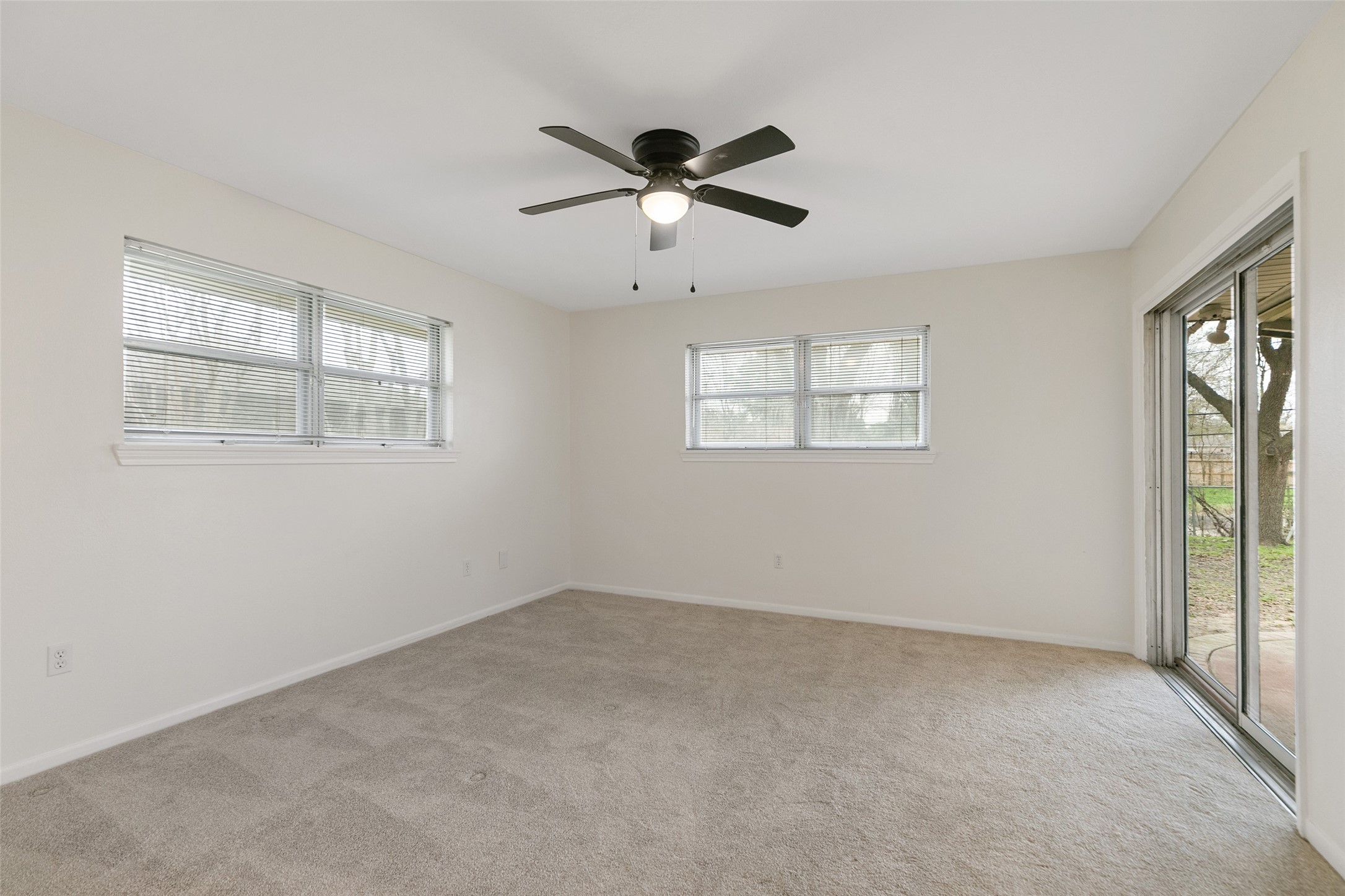 5112 Goose Creek Drive , Baytown, TX, 77521 | 36876331 | Realty Texas LLC