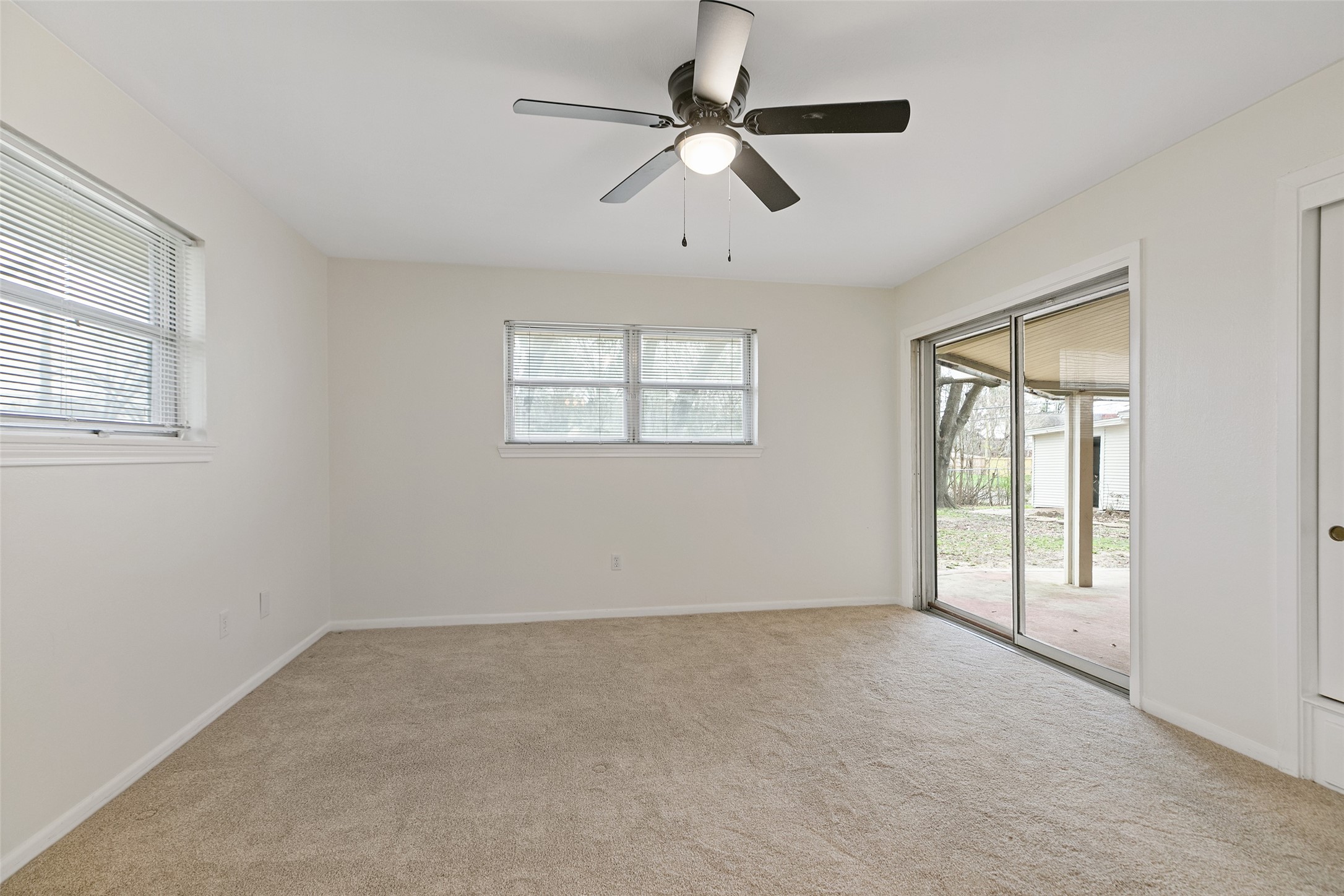 5112 Goose Creek Drive , Baytown, TX, 77521 | 36876331 | Realty Texas LLC