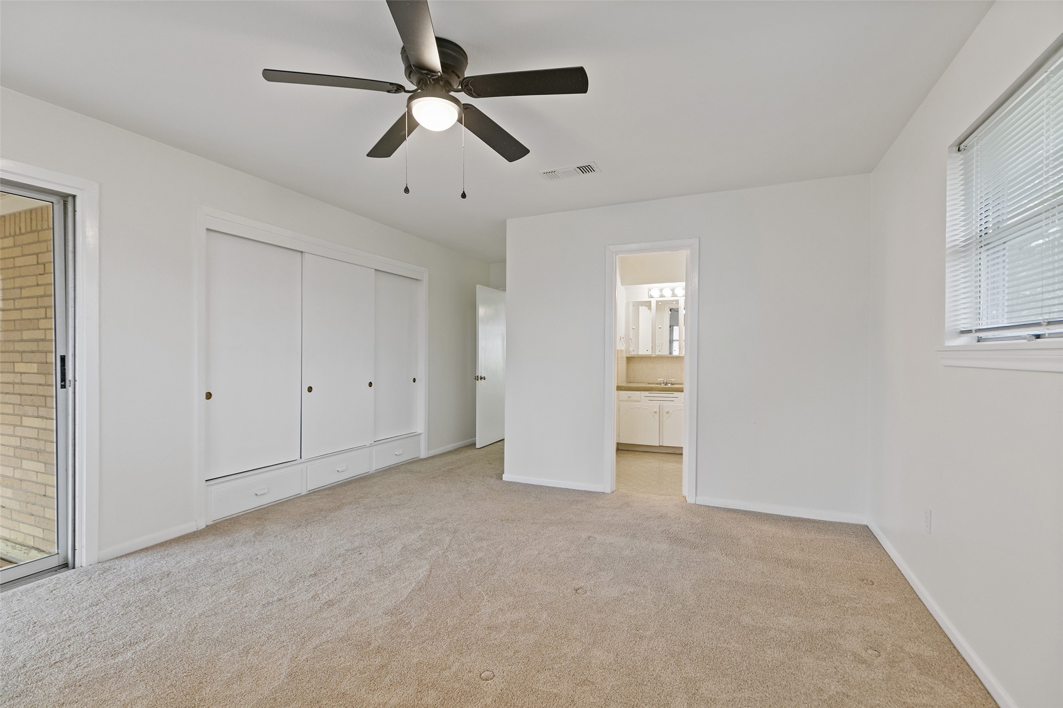 5112 Goose Creek Drive , Baytown, TX, 77521 | 36876331 | Realty Texas LLC