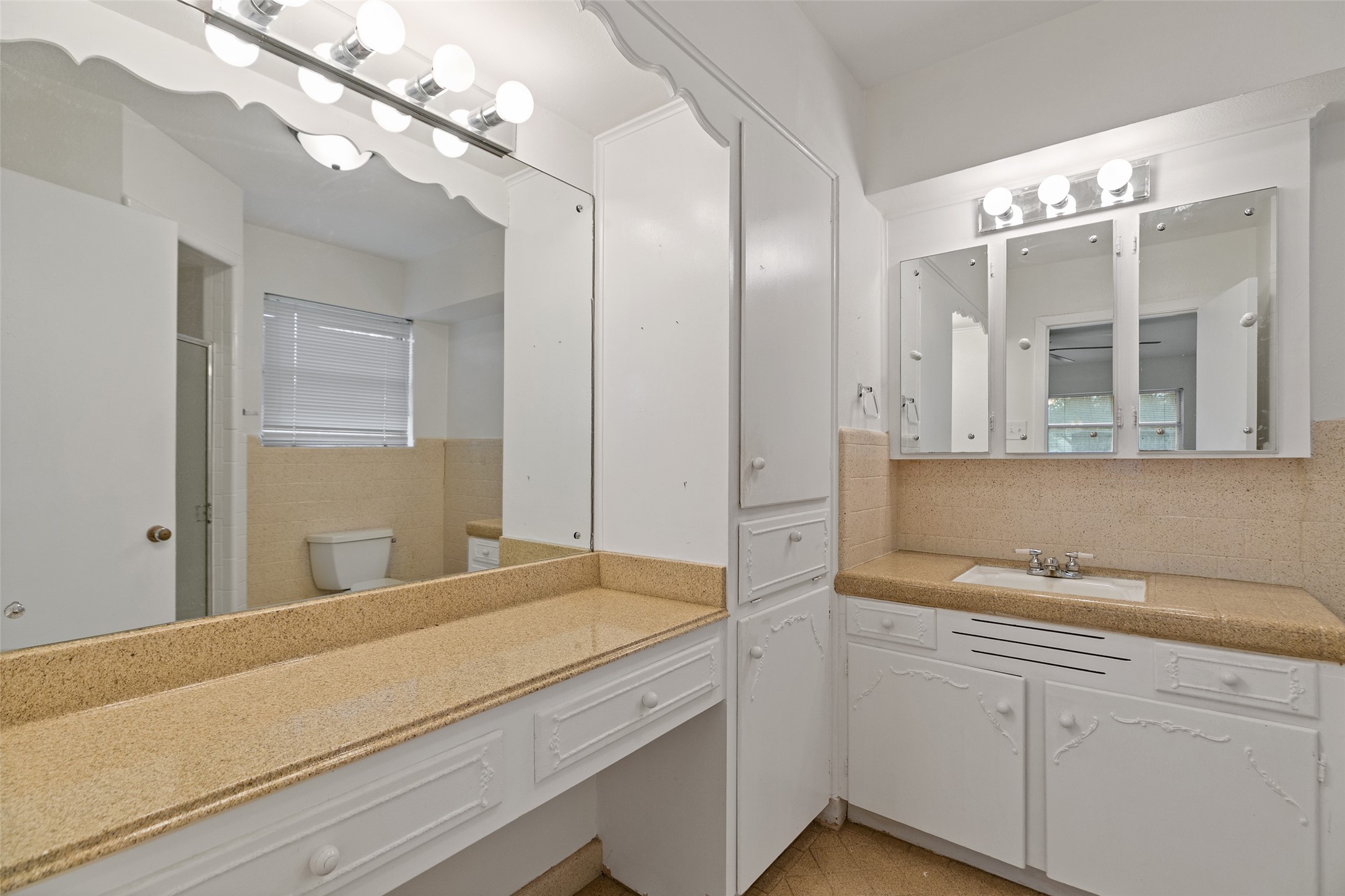 5112 Goose Creek Drive , Baytown, TX, 77521 | 36876331 | Realty Texas LLC