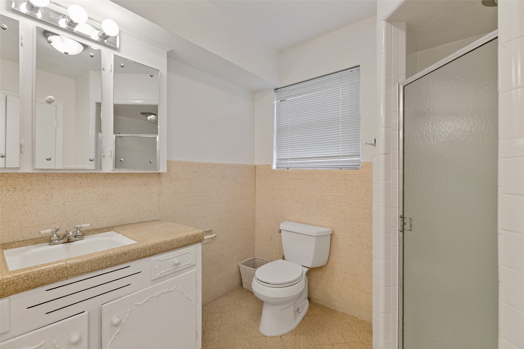 5112 Goose Creek Drive , Baytown, TX, 77521 | 36876331 | Realty Texas LLC