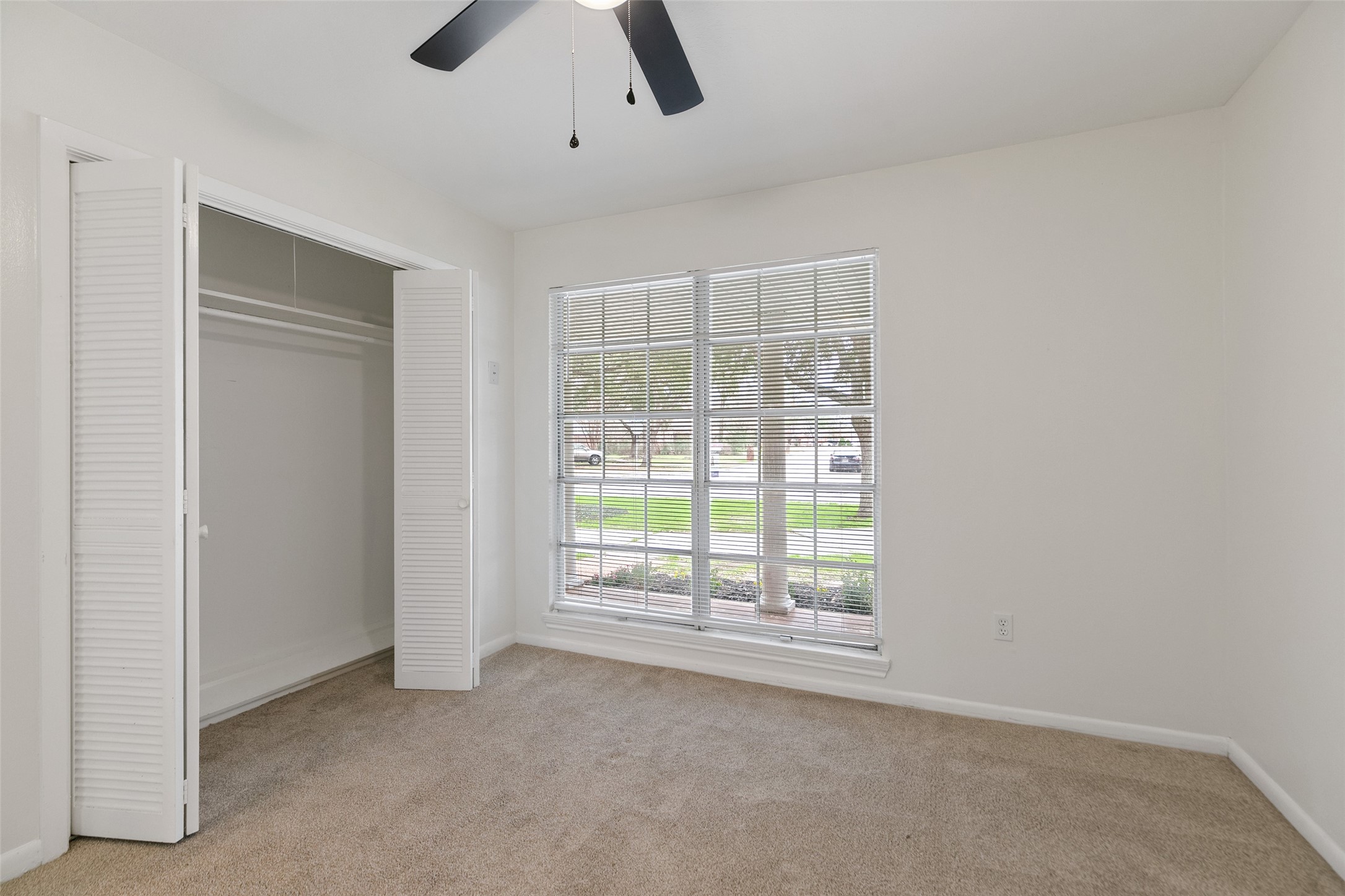 5112 Goose Creek Drive , Baytown, TX, 77521 | 36876331 | Realty Texas LLC