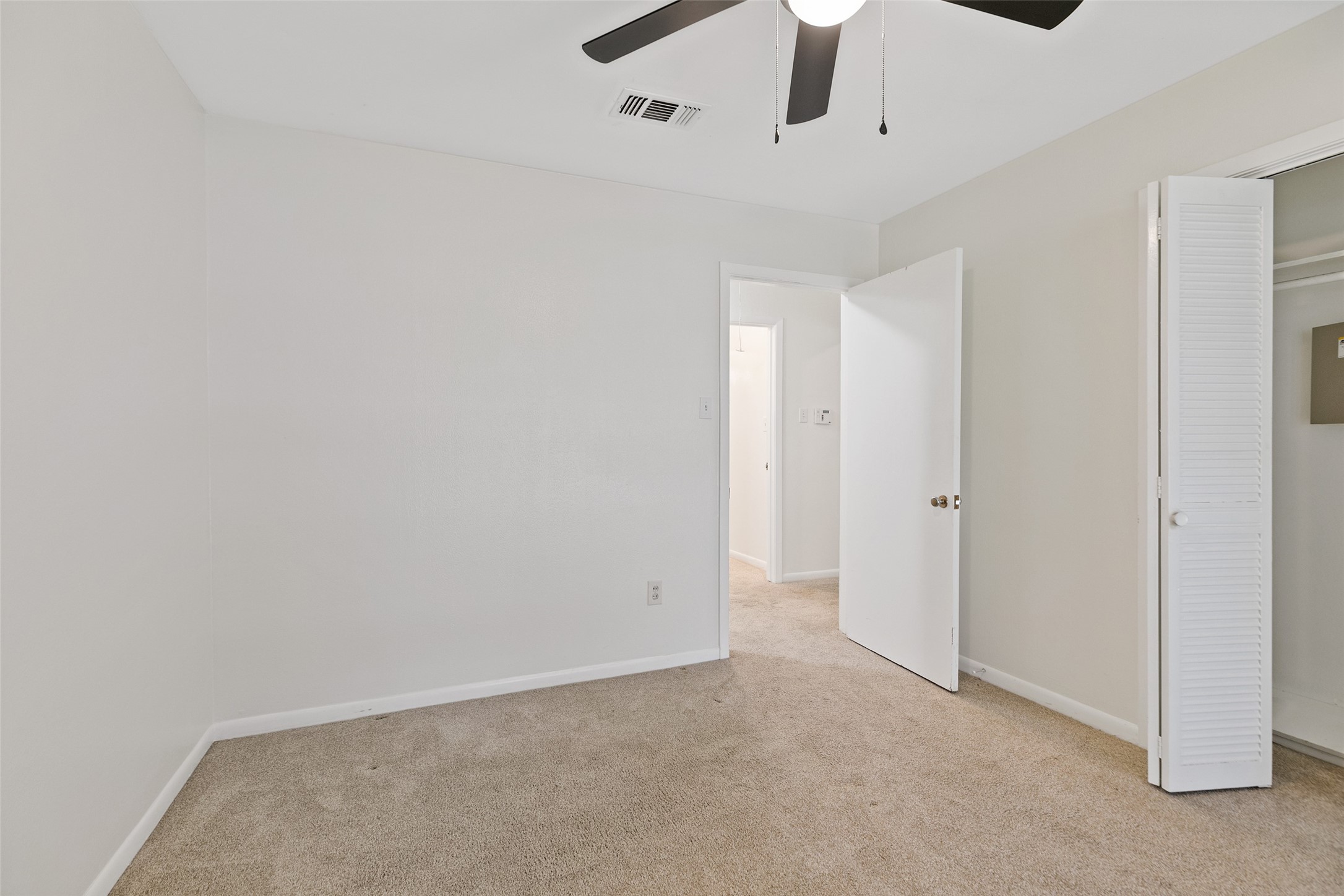 5112 Goose Creek Drive , Baytown, TX, 77521 | 36876331 | Realty Texas LLC