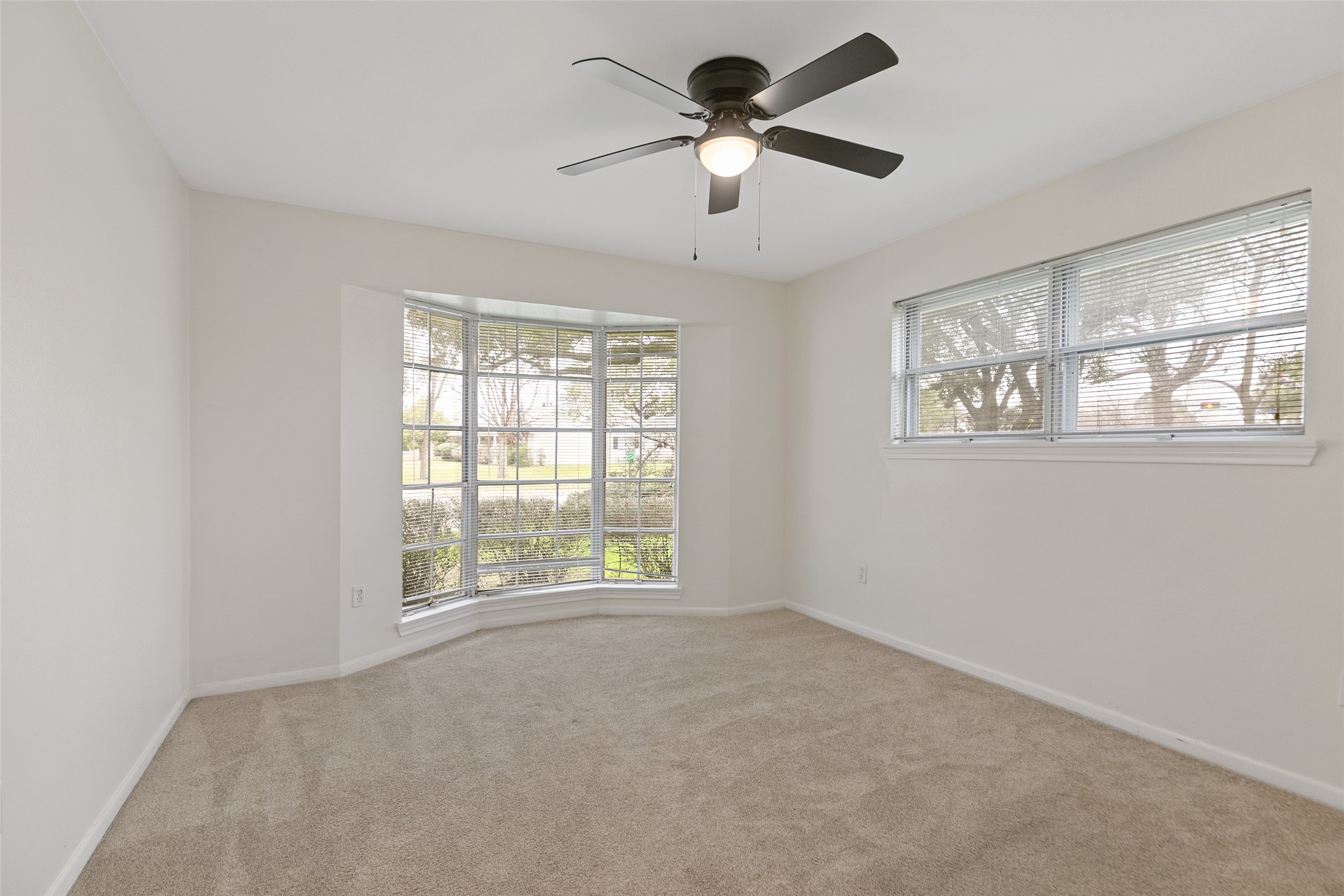 5112 Goose Creek Drive , Baytown, TX, 77521 | 36876331 | Realty Texas LLC