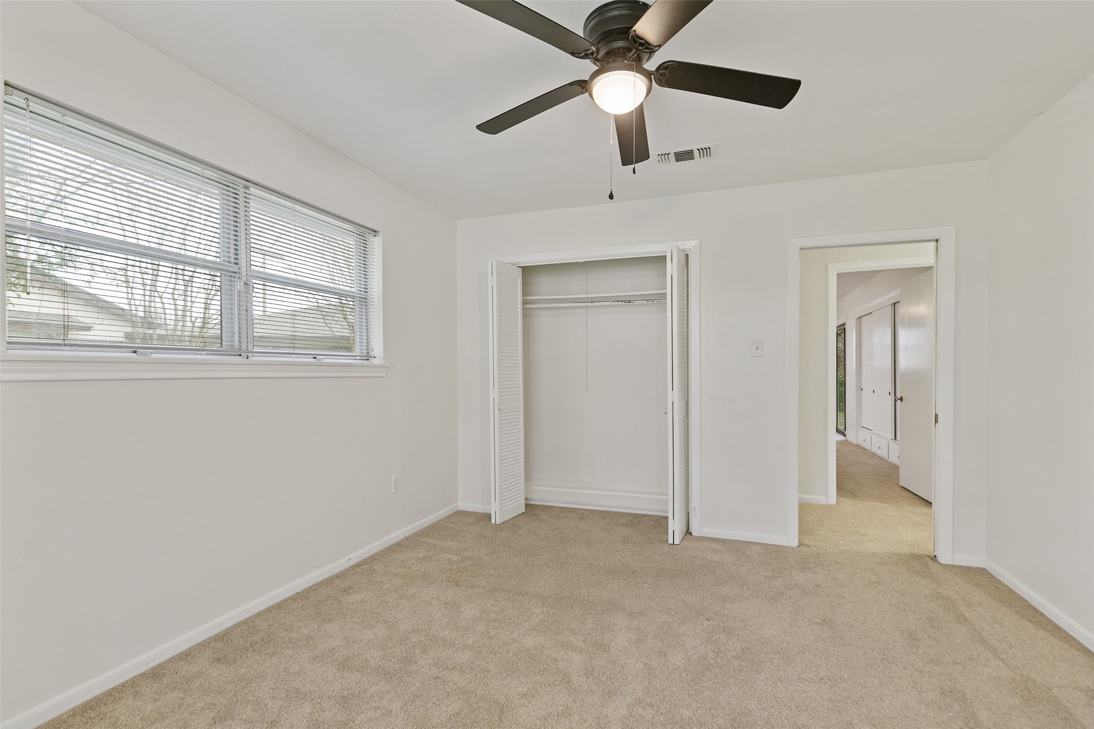 5112 Goose Creek Drive , Baytown, TX, 77521 | 36876331 | Realty Texas LLC