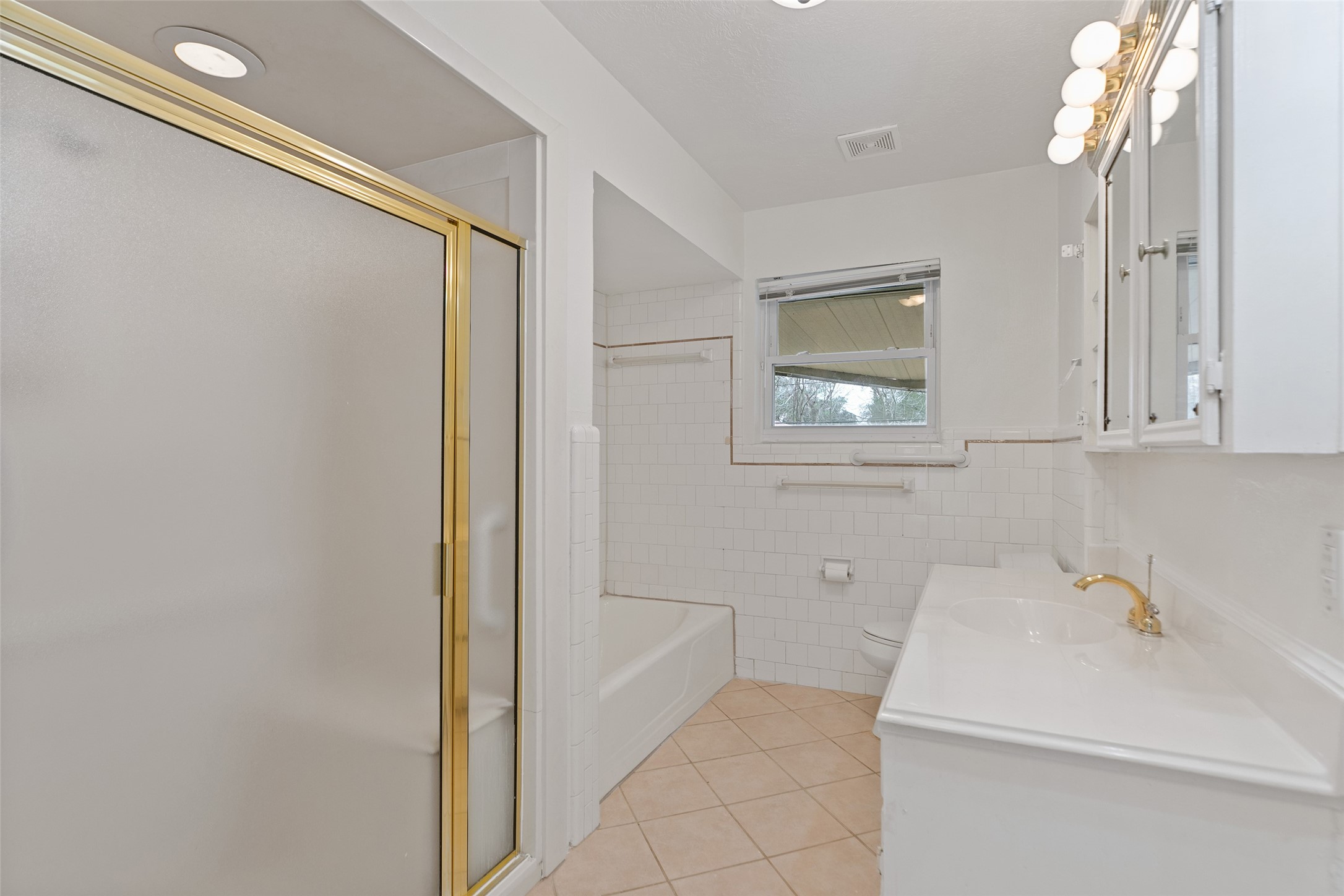 5112 Goose Creek Drive , Baytown, TX, 77521 | 36876331 | Realty Texas LLC