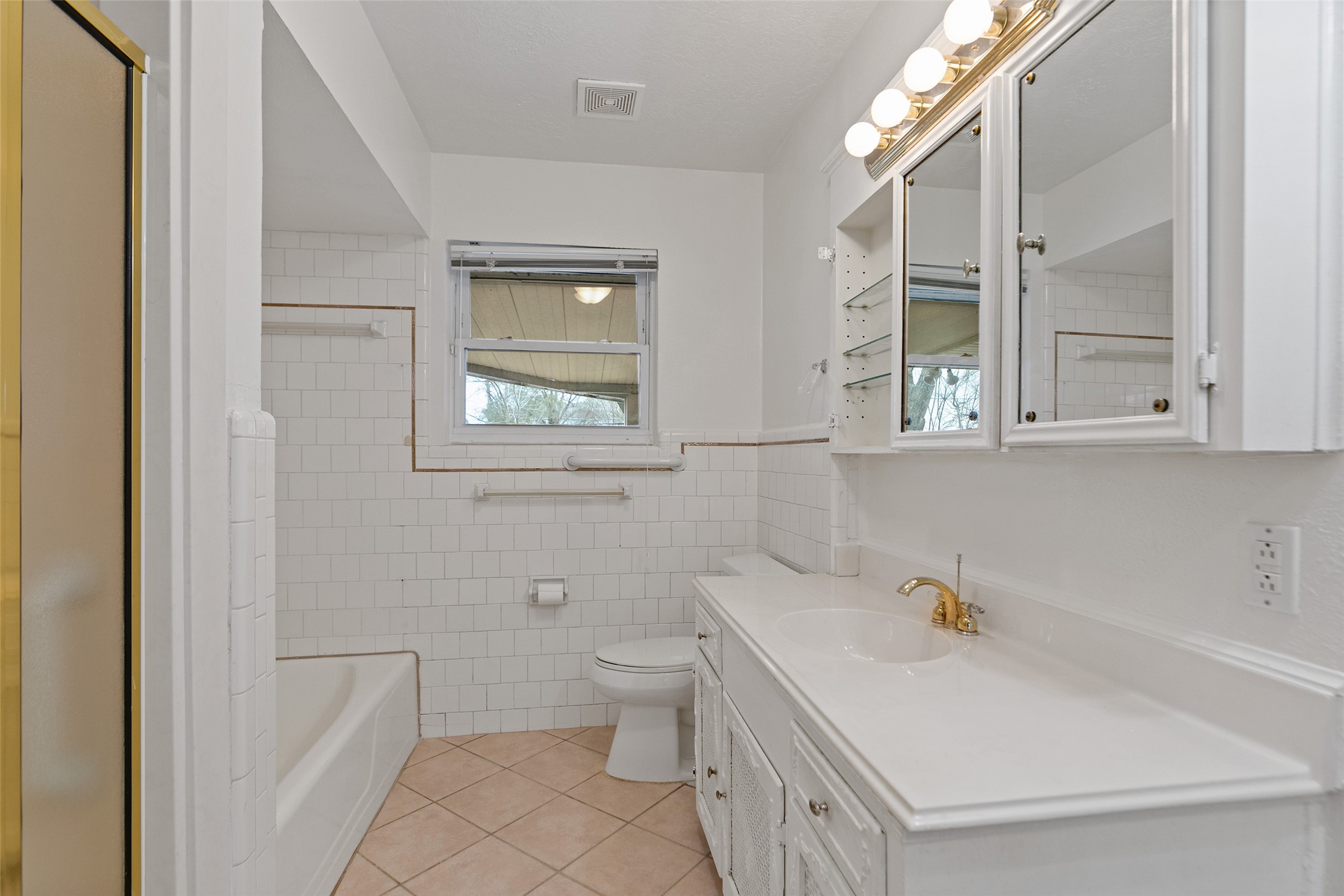 5112 Goose Creek Drive , Baytown, TX, 77521 | 36876331 | Realty Texas LLC