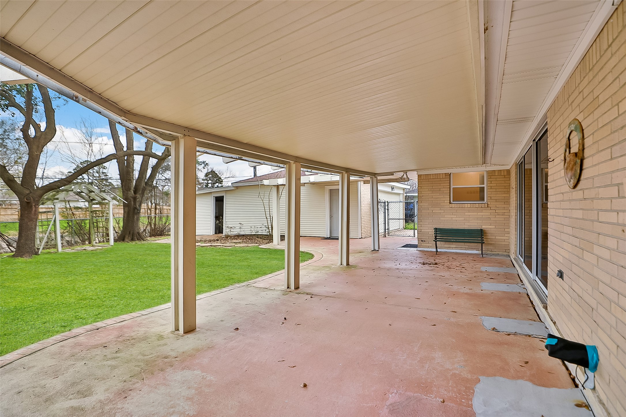 5112 Goose Creek Drive , Baytown, TX, 77521 | 36876331 | Realty Texas LLC
