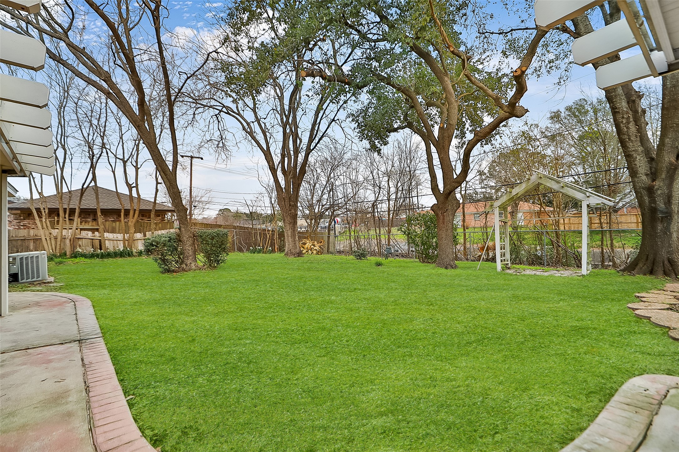 5112 Goose Creek Drive , Baytown, TX, 77521 | 36876331 | Realty Texas LLC