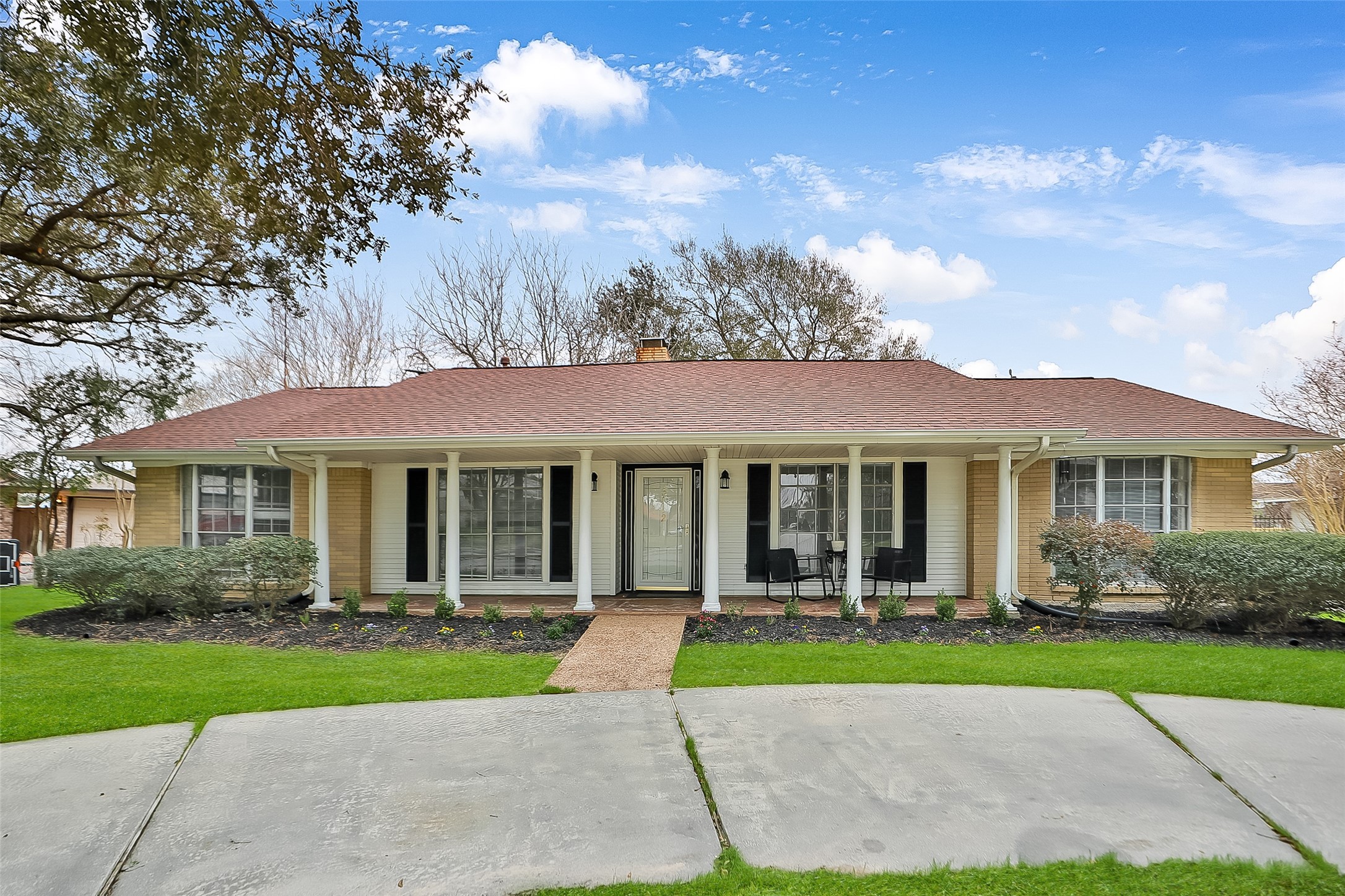 5112 Goose Creek Drive , Baytown, TX, 77521 | 36876331 | Realty Texas LLC