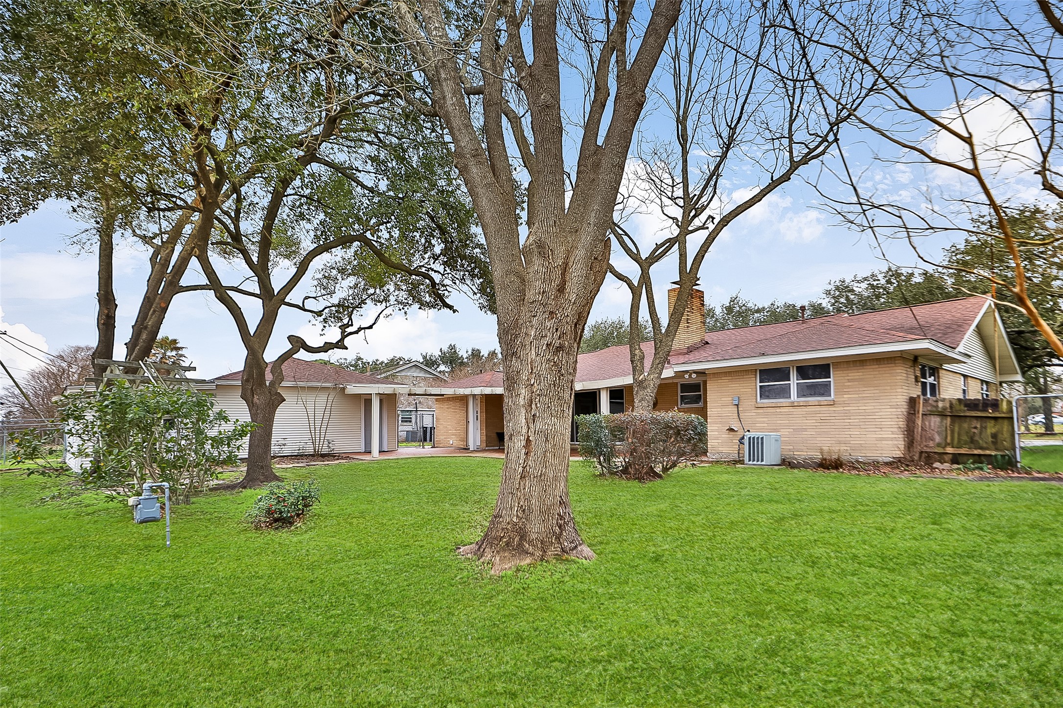 5112 Goose Creek Drive , Baytown, TX, 77521 | 36876331 | Realty Texas LLC