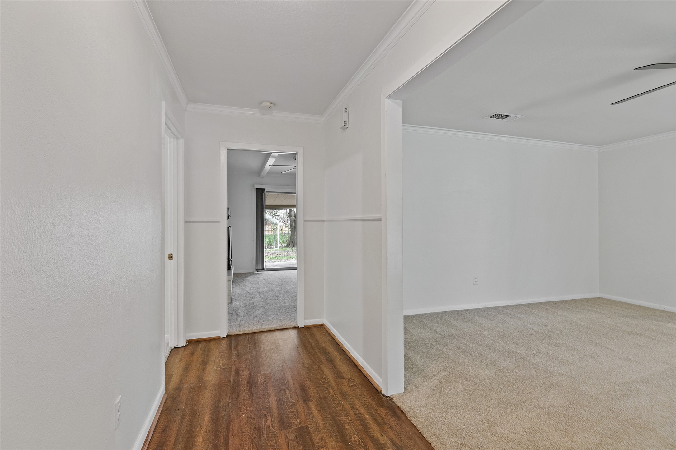 5112 Goose Creek Drive , Baytown, TX, 77521 | 36876331 | Realty Texas LLC