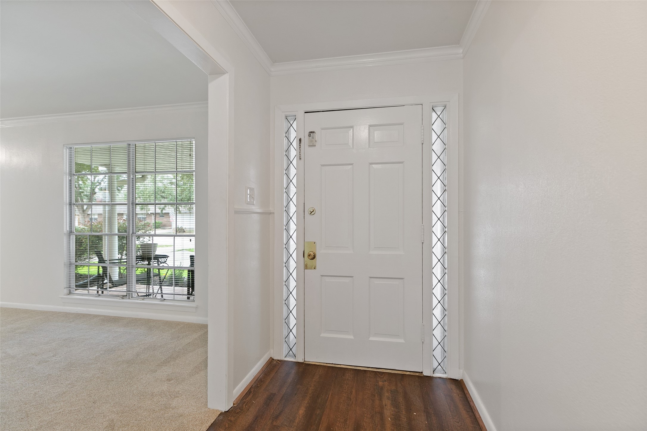 5112 Goose Creek Drive , Baytown, TX, 77521 | 36876331 | Realty Texas LLC