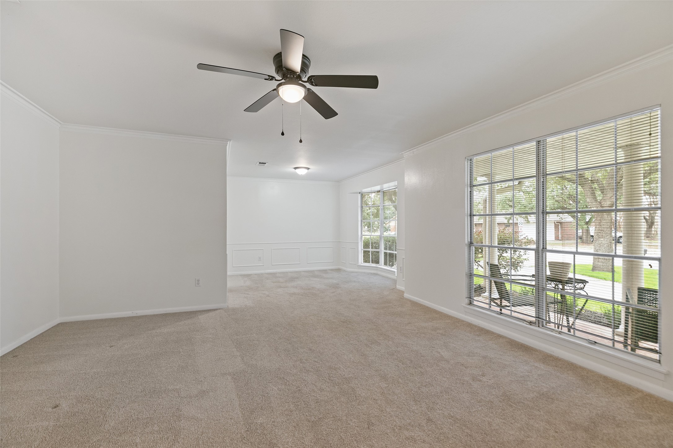 5112 Goose Creek Drive , Baytown, TX, 77521 | 36876331 | Realty Texas LLC