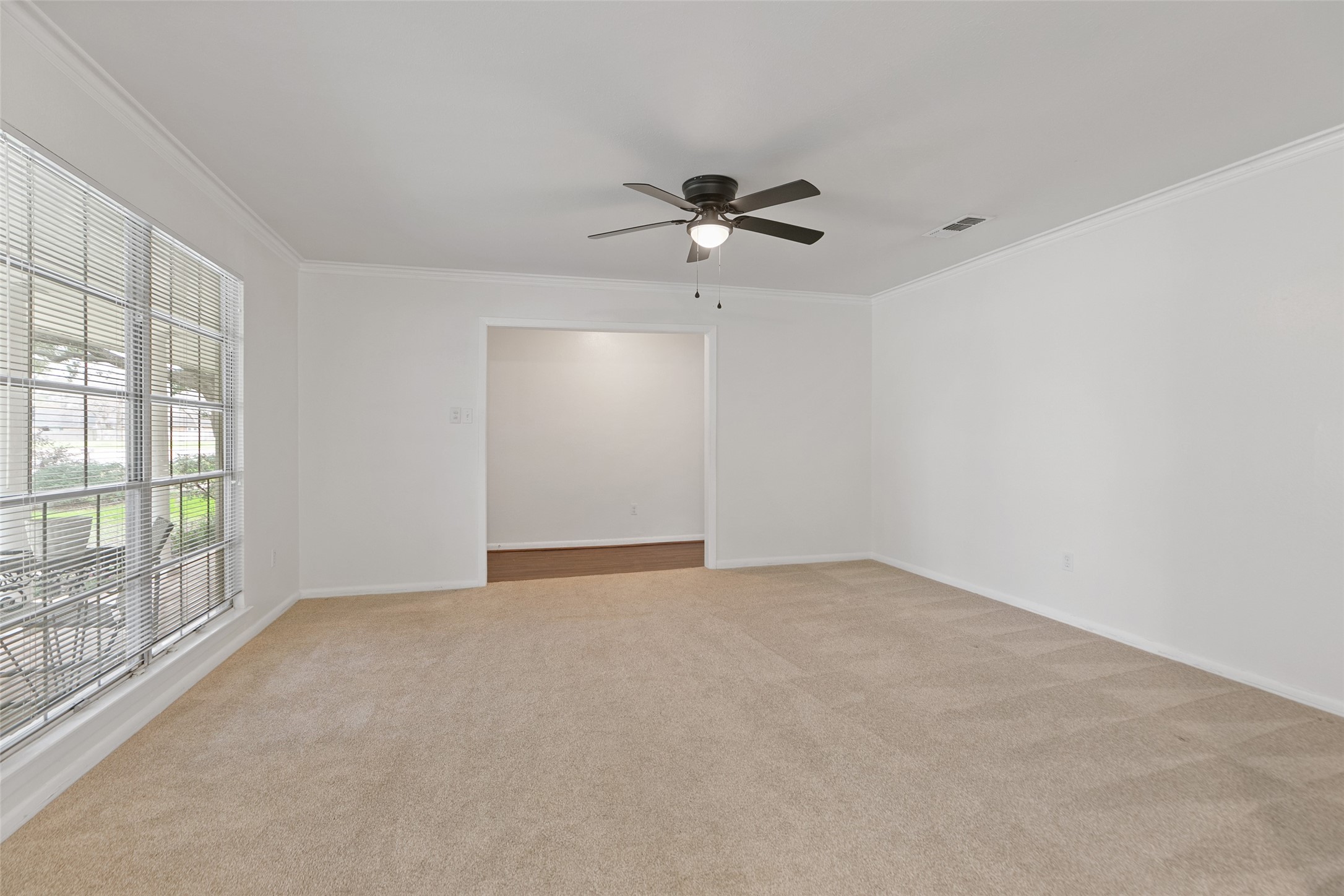 5112 Goose Creek Drive , Baytown, TX, 77521 | 36876331 | Realty Texas LLC