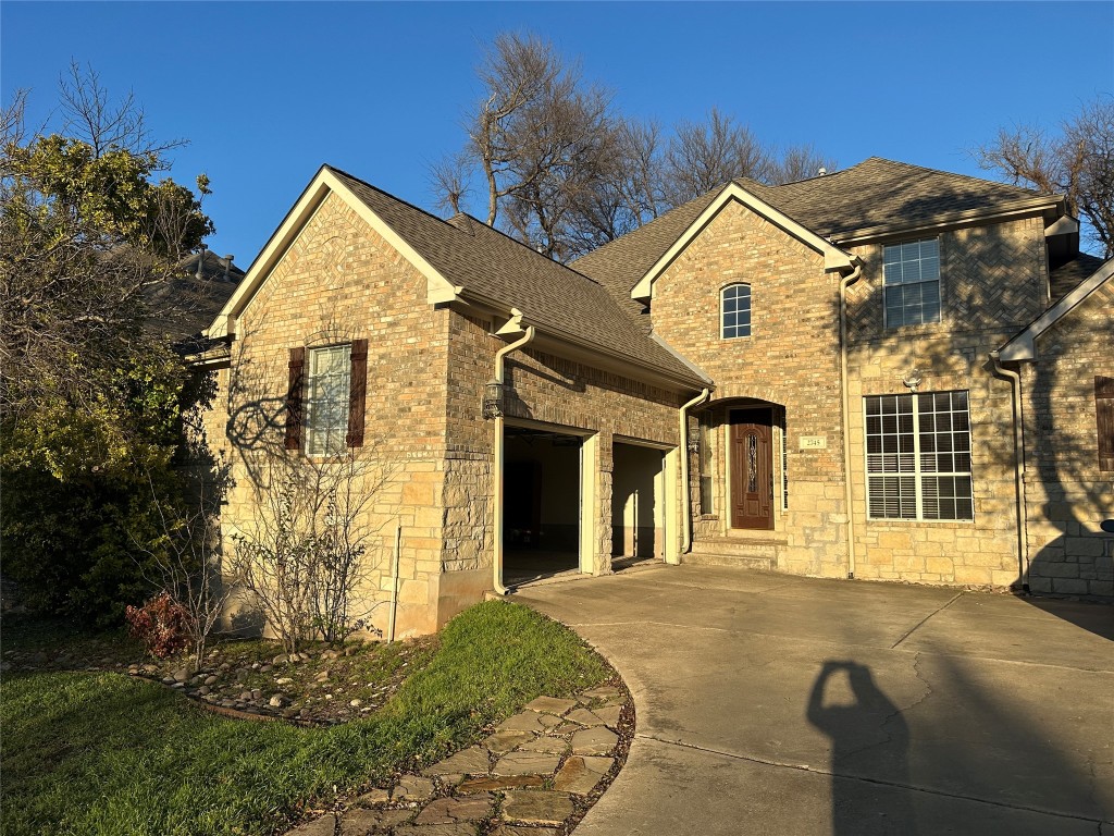 2745 Lake Forest Drive , Round Rock, TX, 78665 | 2864974 | Realty Texas LLC