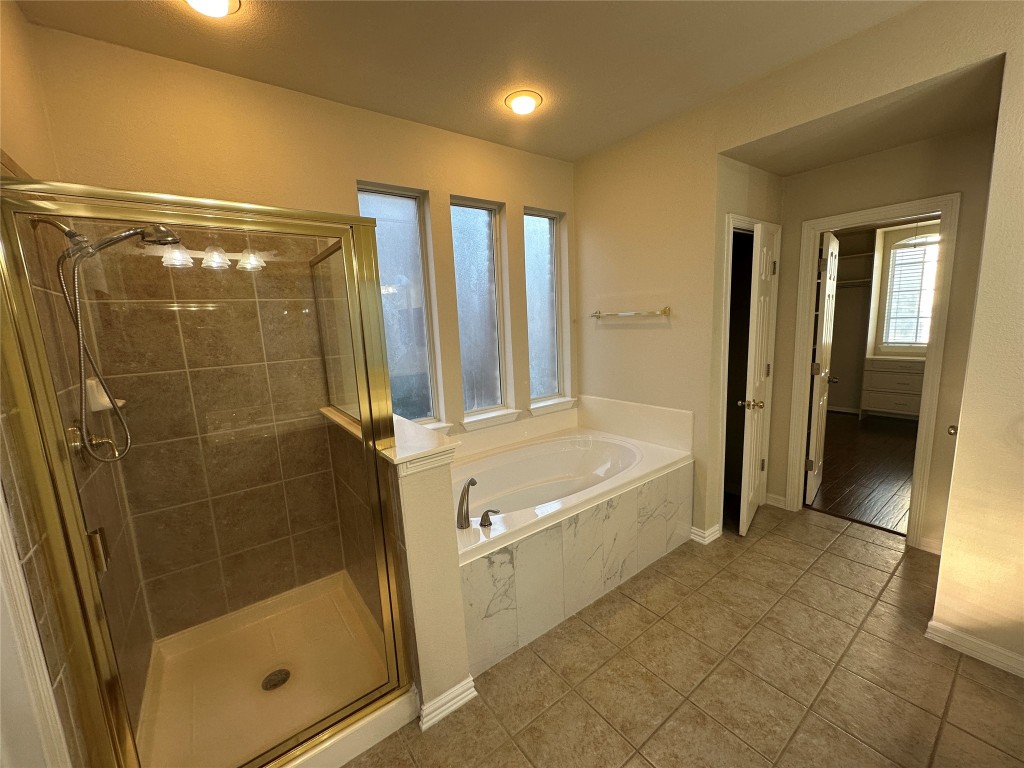 2745 Lake Forest Drive , Round Rock, TX, 78665 | 2864974 | Realty Texas LLC