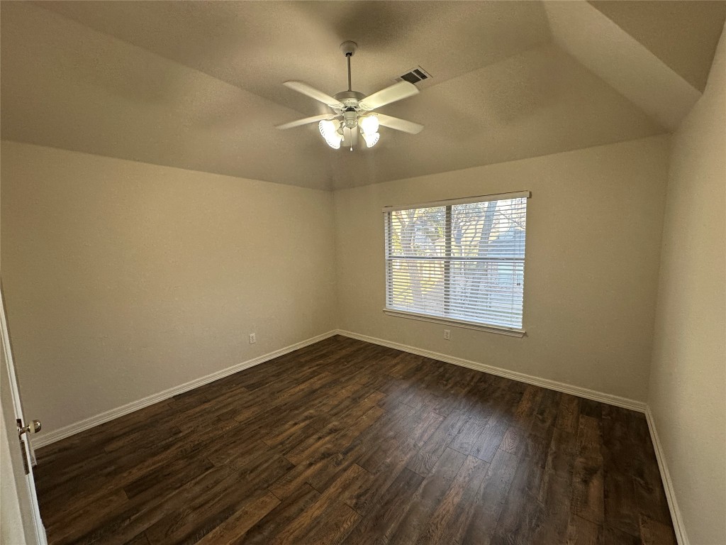 2745 Lake Forest Drive , Round Rock, TX, 78665 | 2864974 | Realty Texas LLC