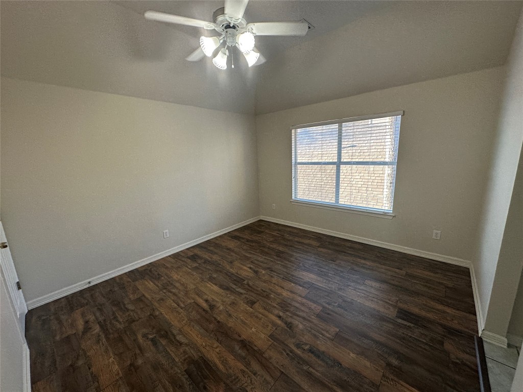 2745 Lake Forest Drive , Round Rock, TX, 78665 | 2864974 | Realty Texas LLC
