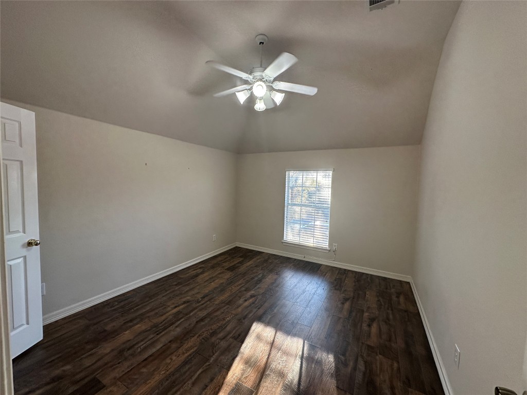 2745 Lake Forest Drive , Round Rock, TX, 78665 | 2864974 | Realty Texas LLC