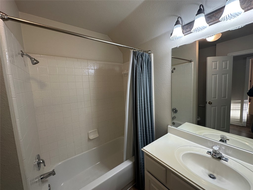 2745 Lake Forest Drive , Round Rock, TX, 78665 | 2864974 | Realty Texas LLC